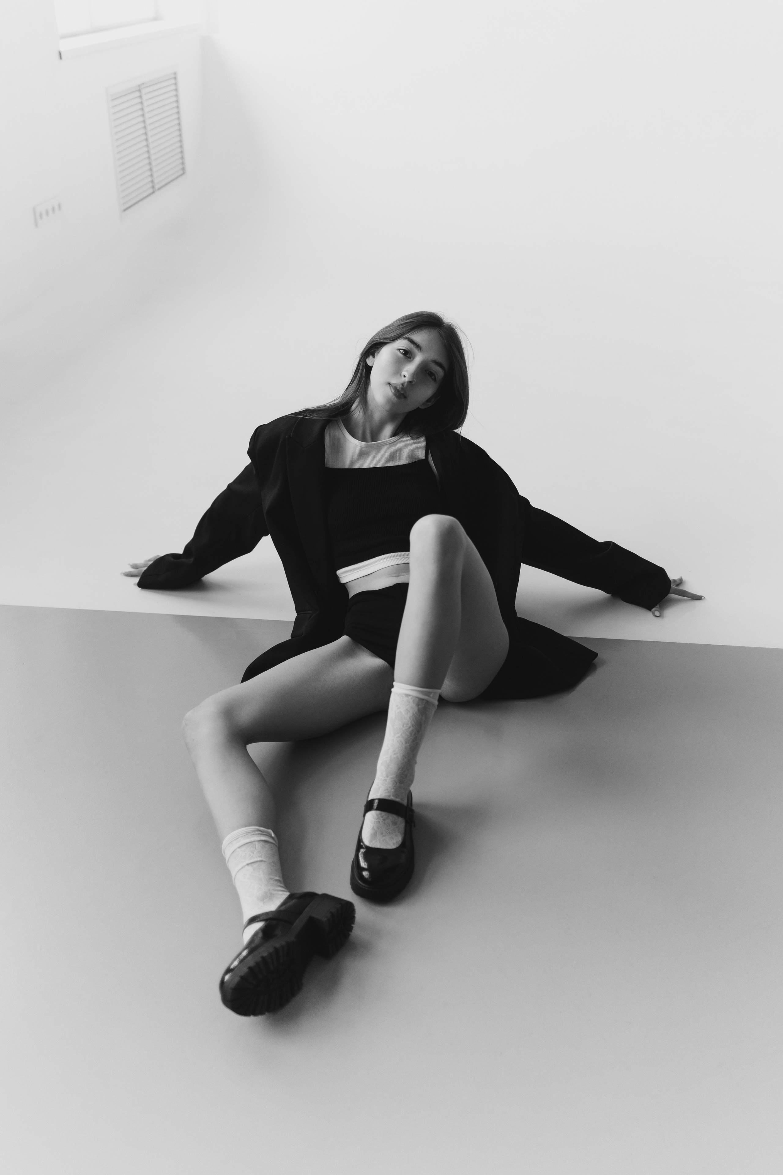 Марго. Катерина Аникеева | Фотограф | Екатеринбург