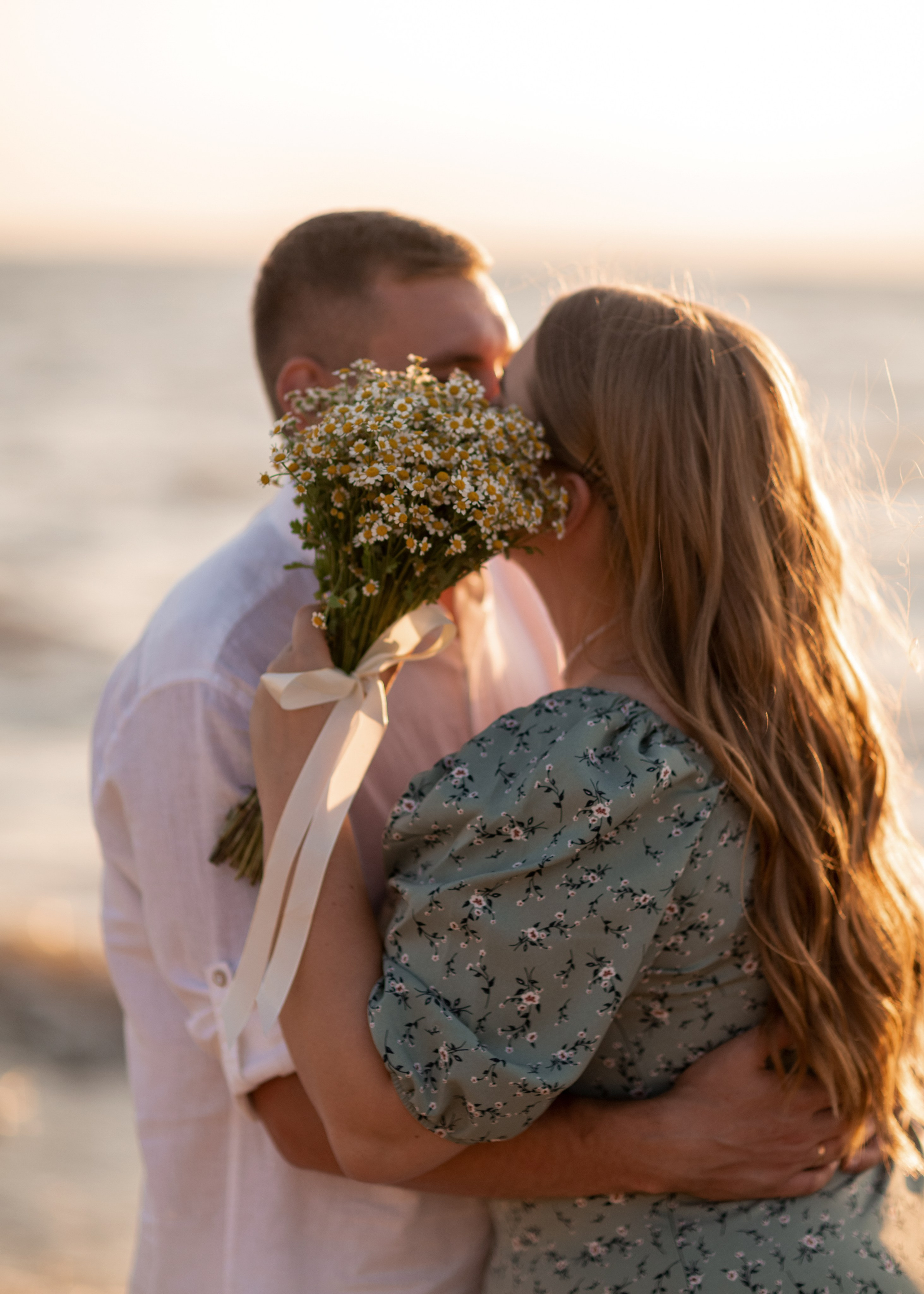 Фотограф в Приморско-Ахтарске Марьяна Чопко