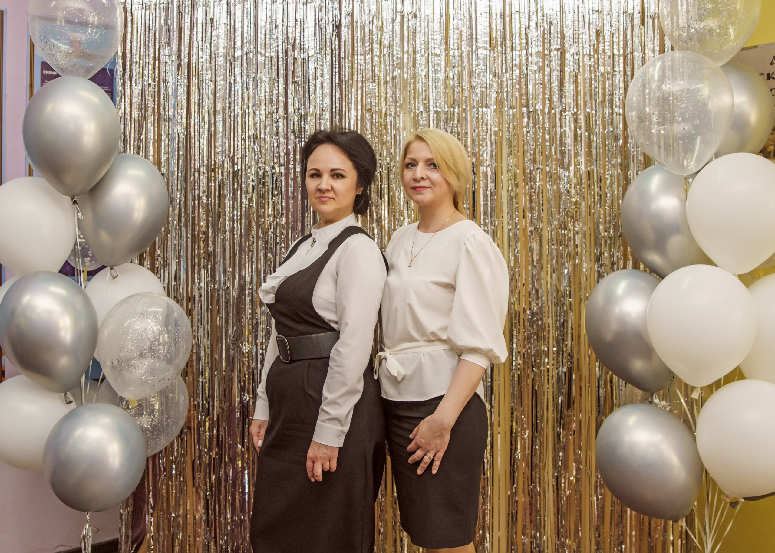 11 класс. Семейный и детский фотограф в Нижнем Новгороде