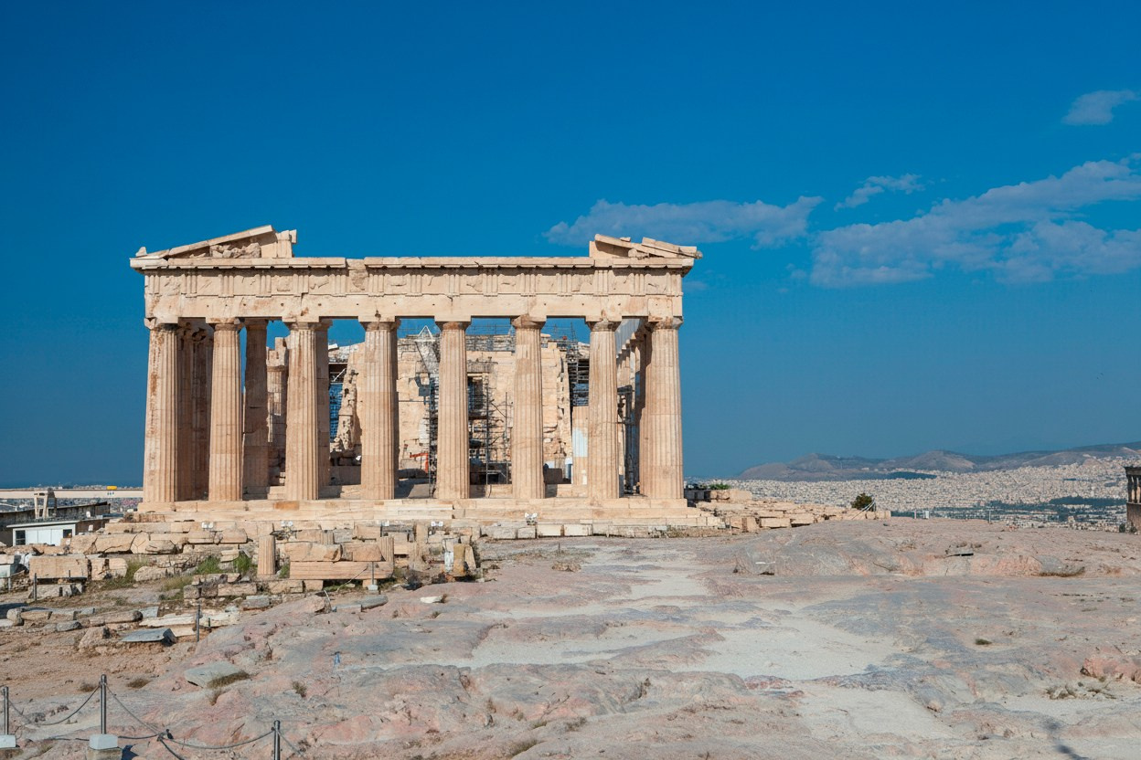 Для вас. Фотография, ретушь, сканирование, восстановление старых фото, интерьерная съёмка, студия. Данилов Александр, Москва