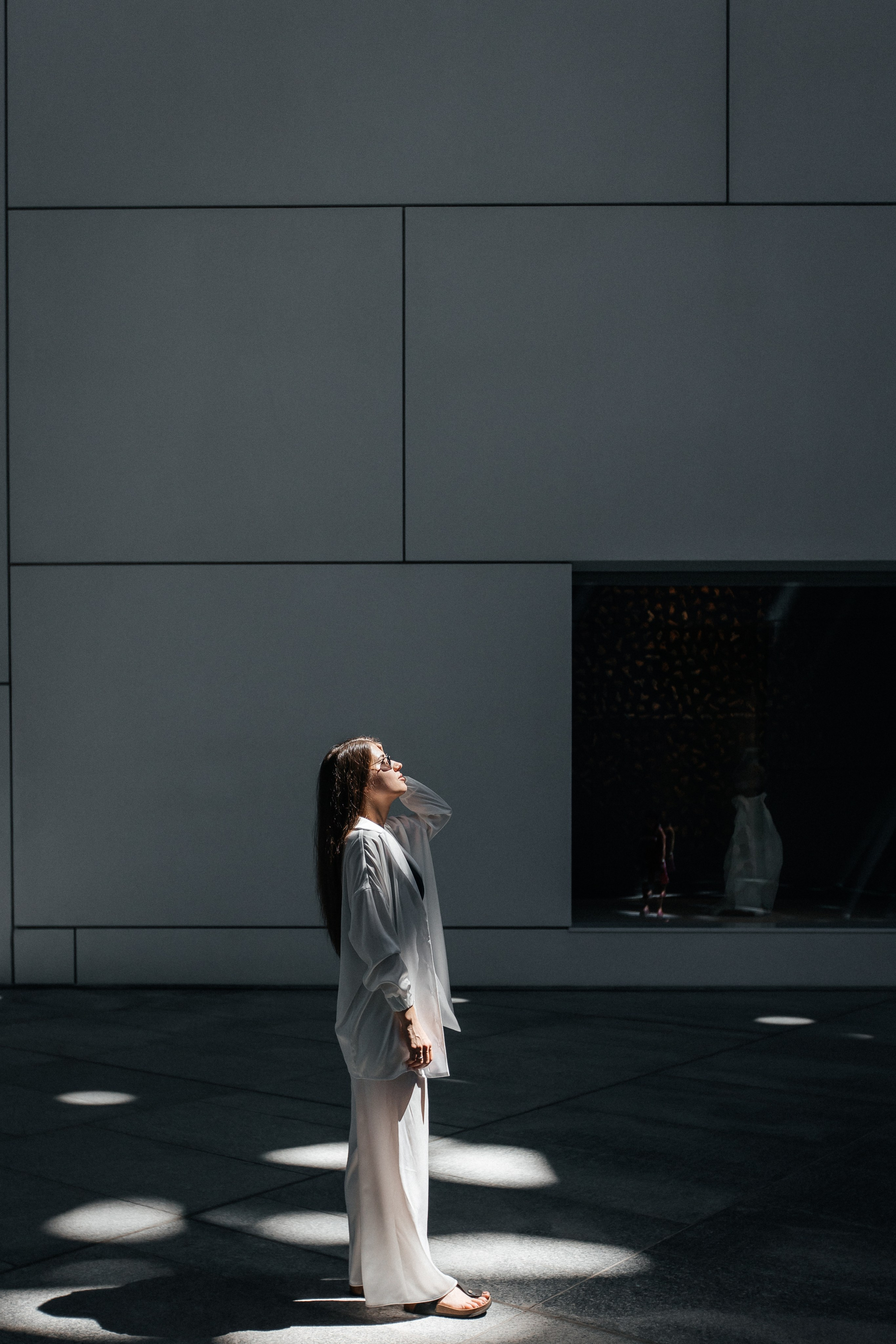 Abu Dhabi, UAE. Свадебный фотограф Москва и МО Паншина Дарья