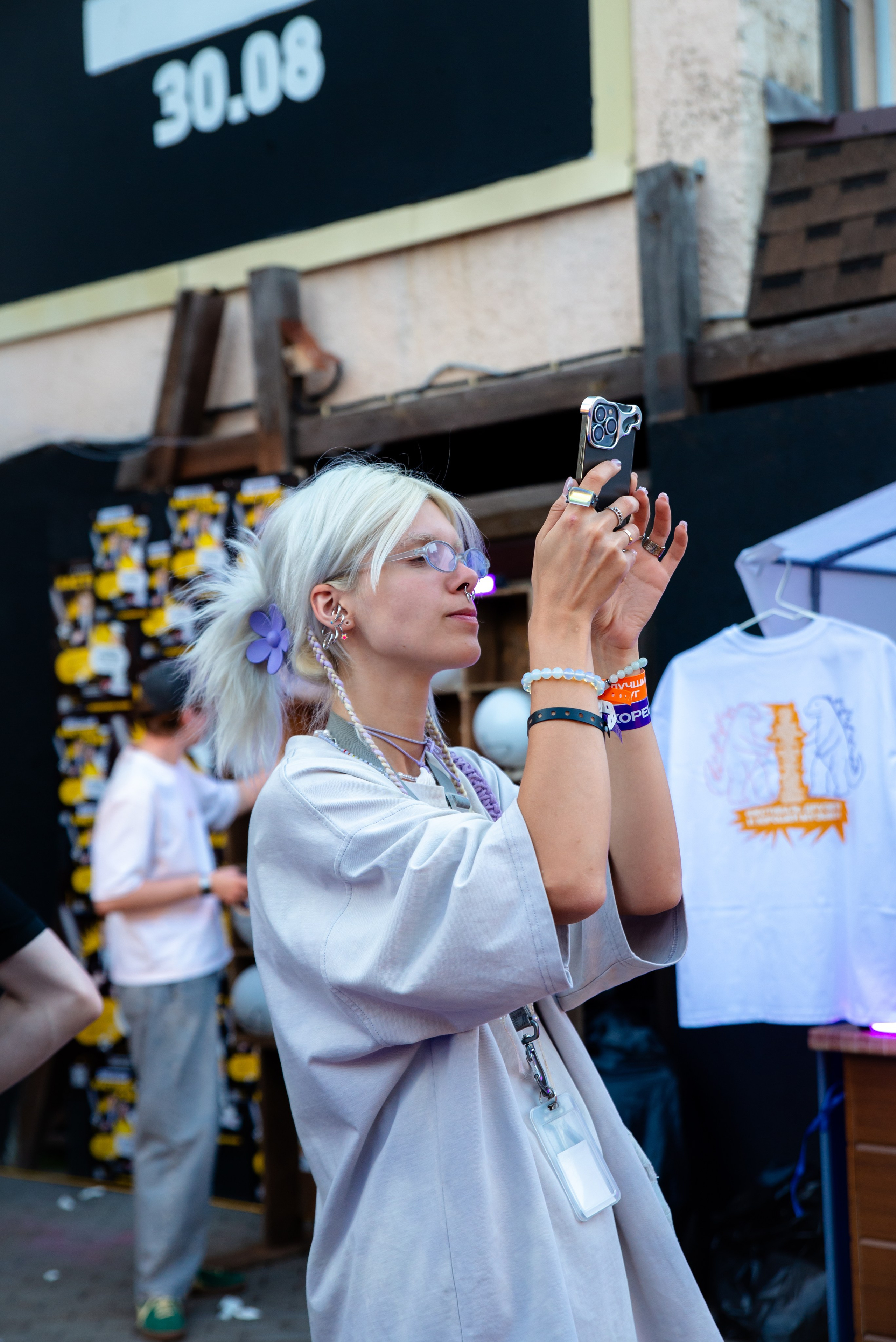 ФРЕНДЛИ ФЕСТ 2025. Женский фотограф Крещение Венчание Москва Брянск