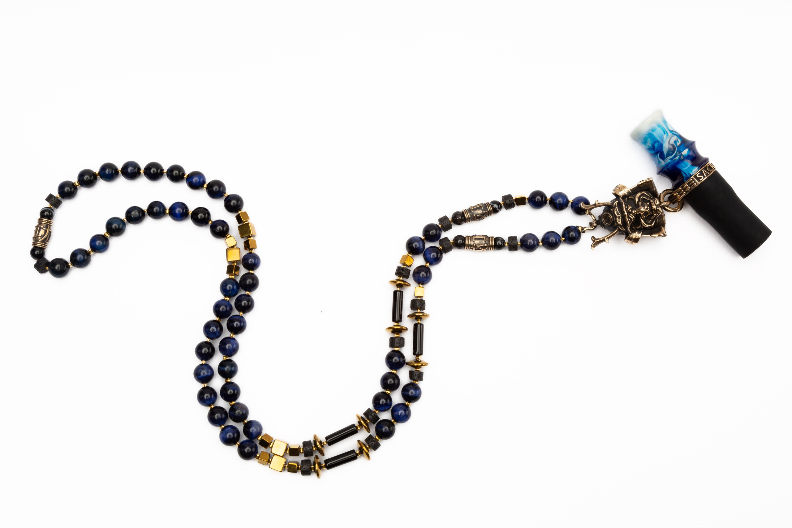 Предметное портфолио. Александр Халявин Фотограф Москва