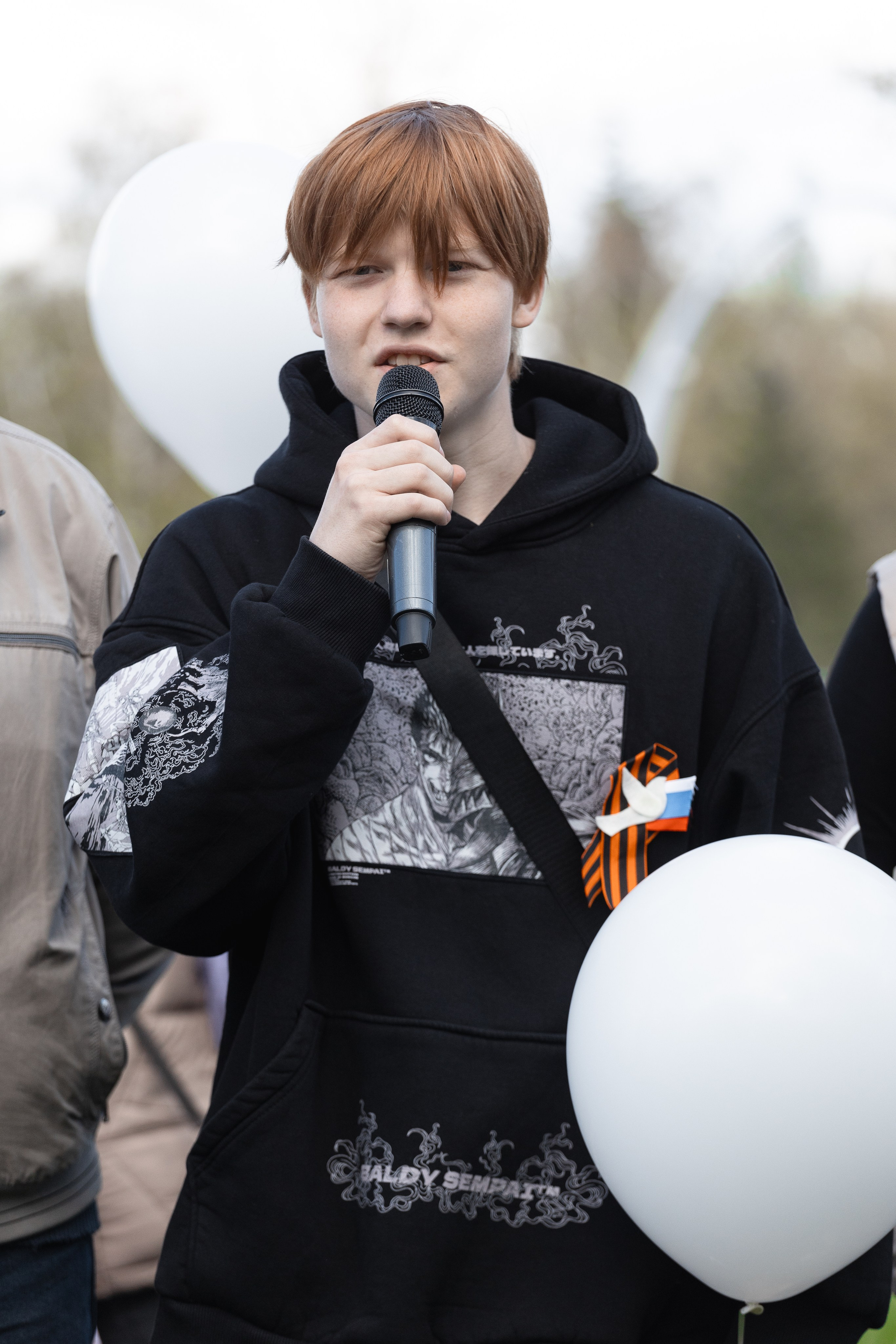 Профессиональный фотограф на выездные мероприятия и тимбилдинги Андрей Алексеев