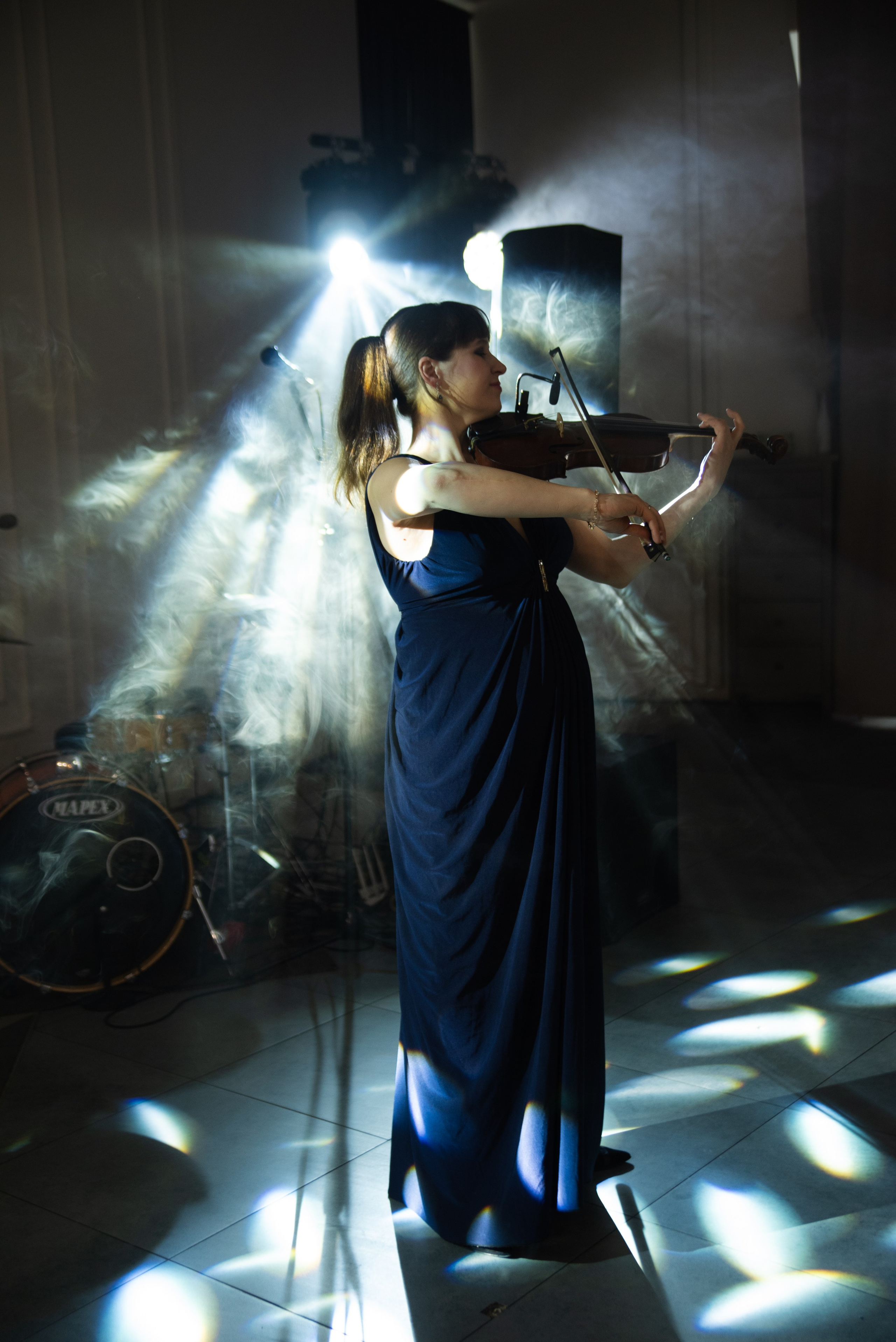 Репортаж. Фотограф в В Полевском и Екатеринбурге Ольга Расуп