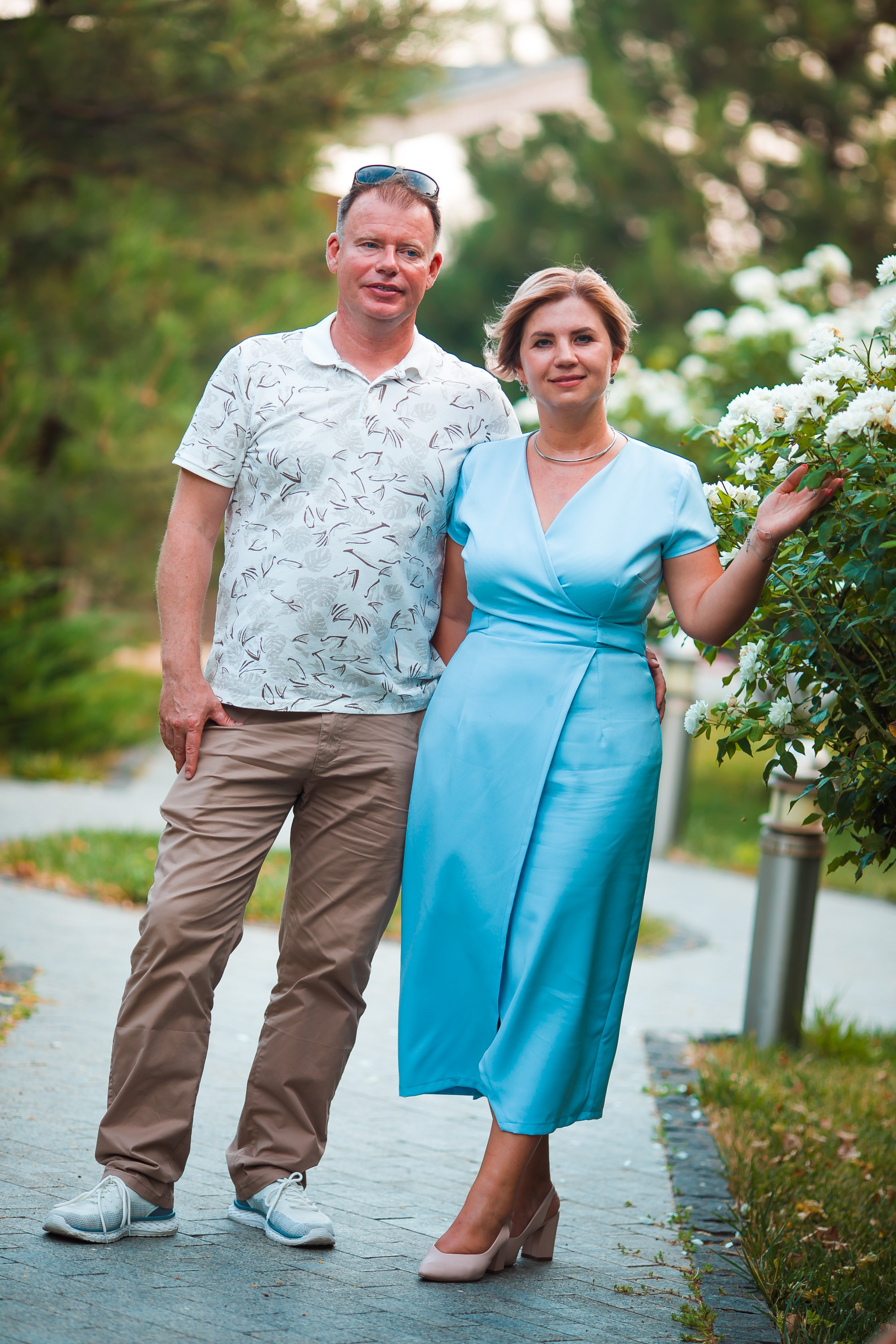 Свадьба.Ла Грейс. Дизайн интерьера Керчь, дизайнер интерьера Еремина Мария Керчь, Симфер