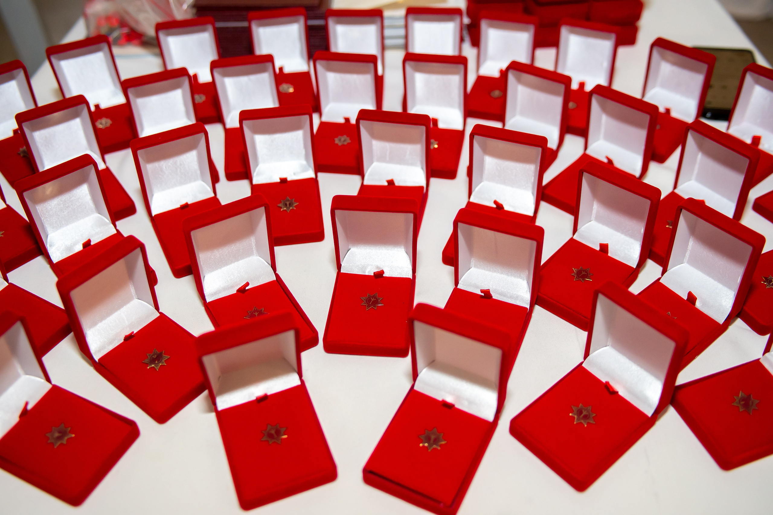 Отзывы. Фотограф в Москве Дмитрий Тимошенко