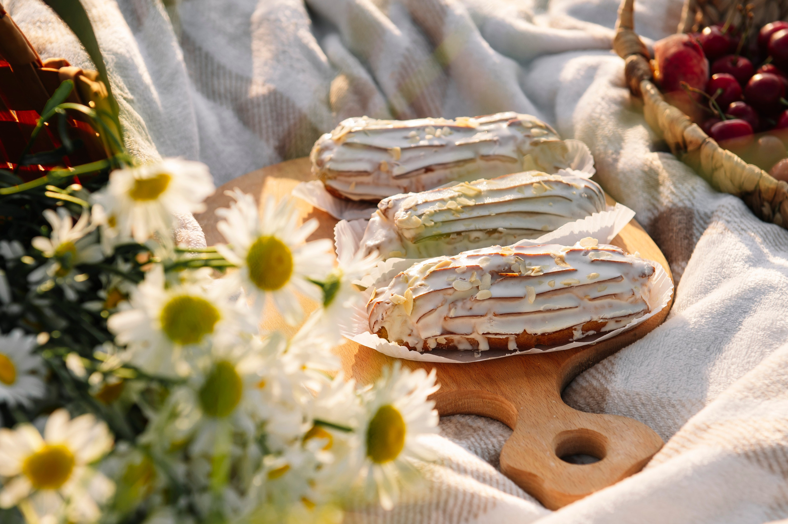 Дима Настя Миша. Фотограф Дарья Семина