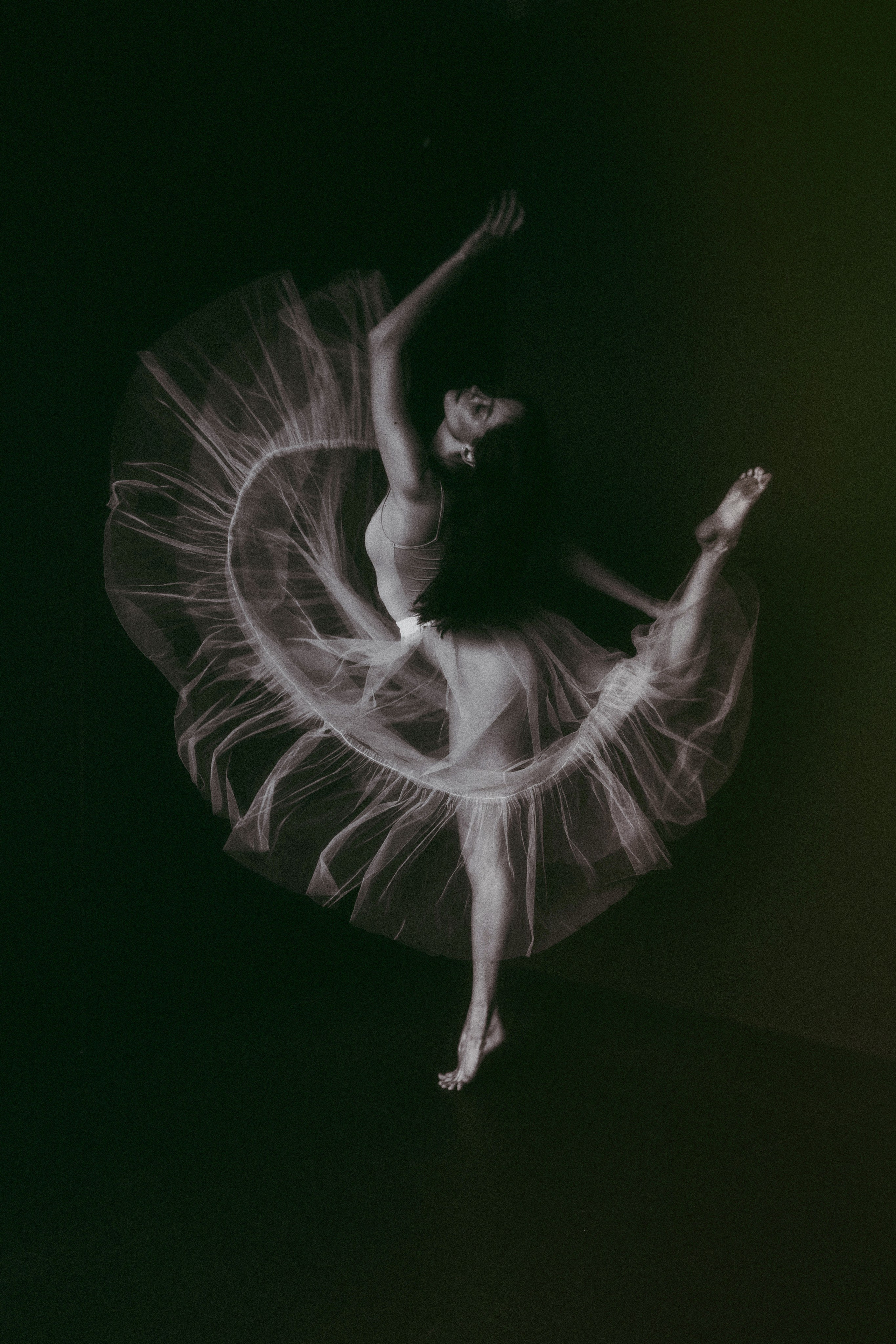 Софья. Свадебный фотограф в Санкт-Петербурге Марина Фесенко