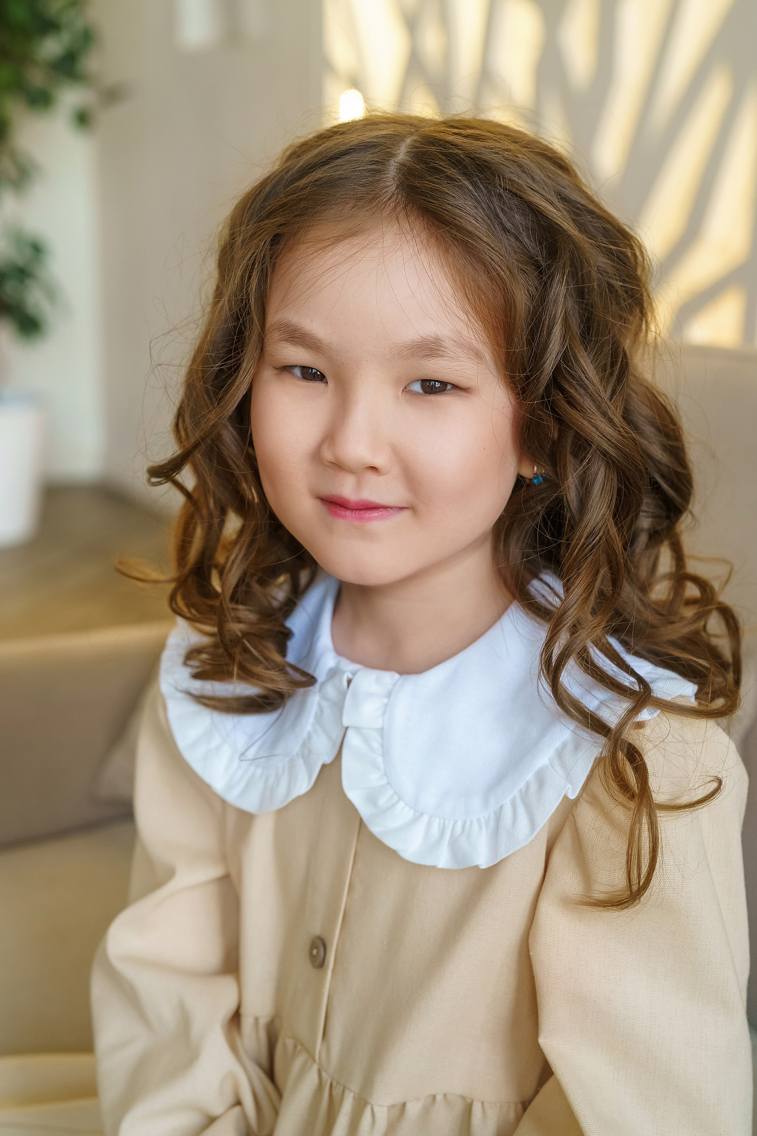 . Фотограф в Москве и Одинцово