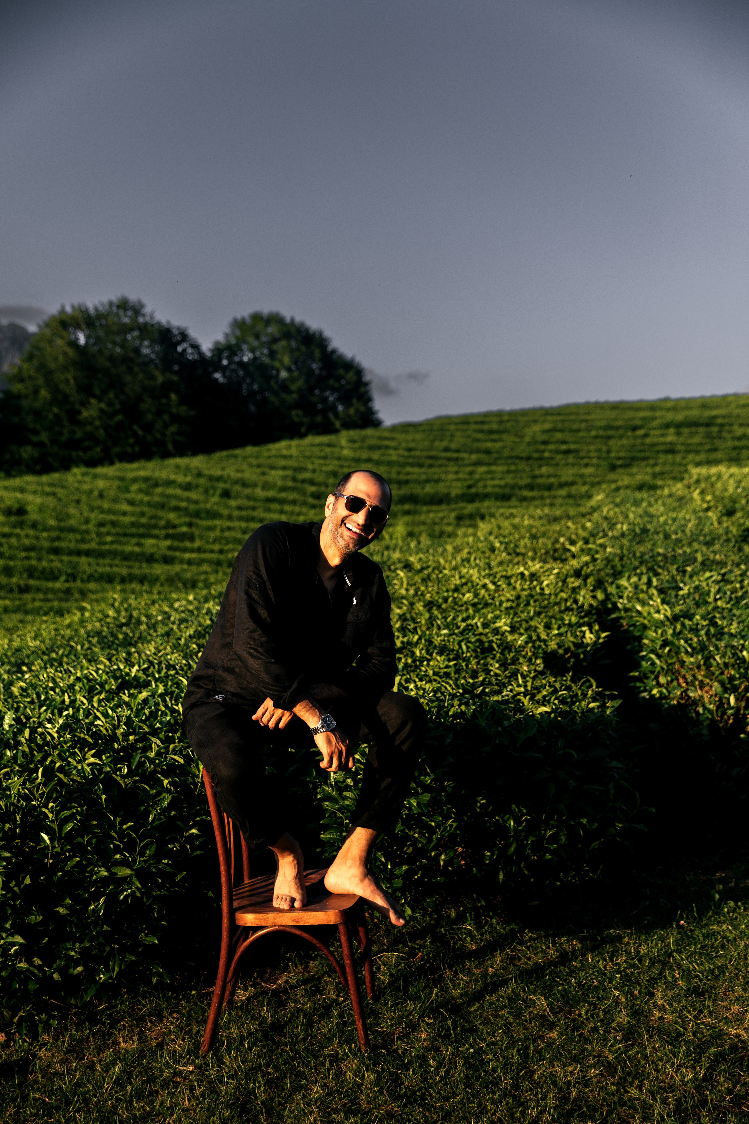 Мелконян Гайк г. Ростов-На-Дону фотограф