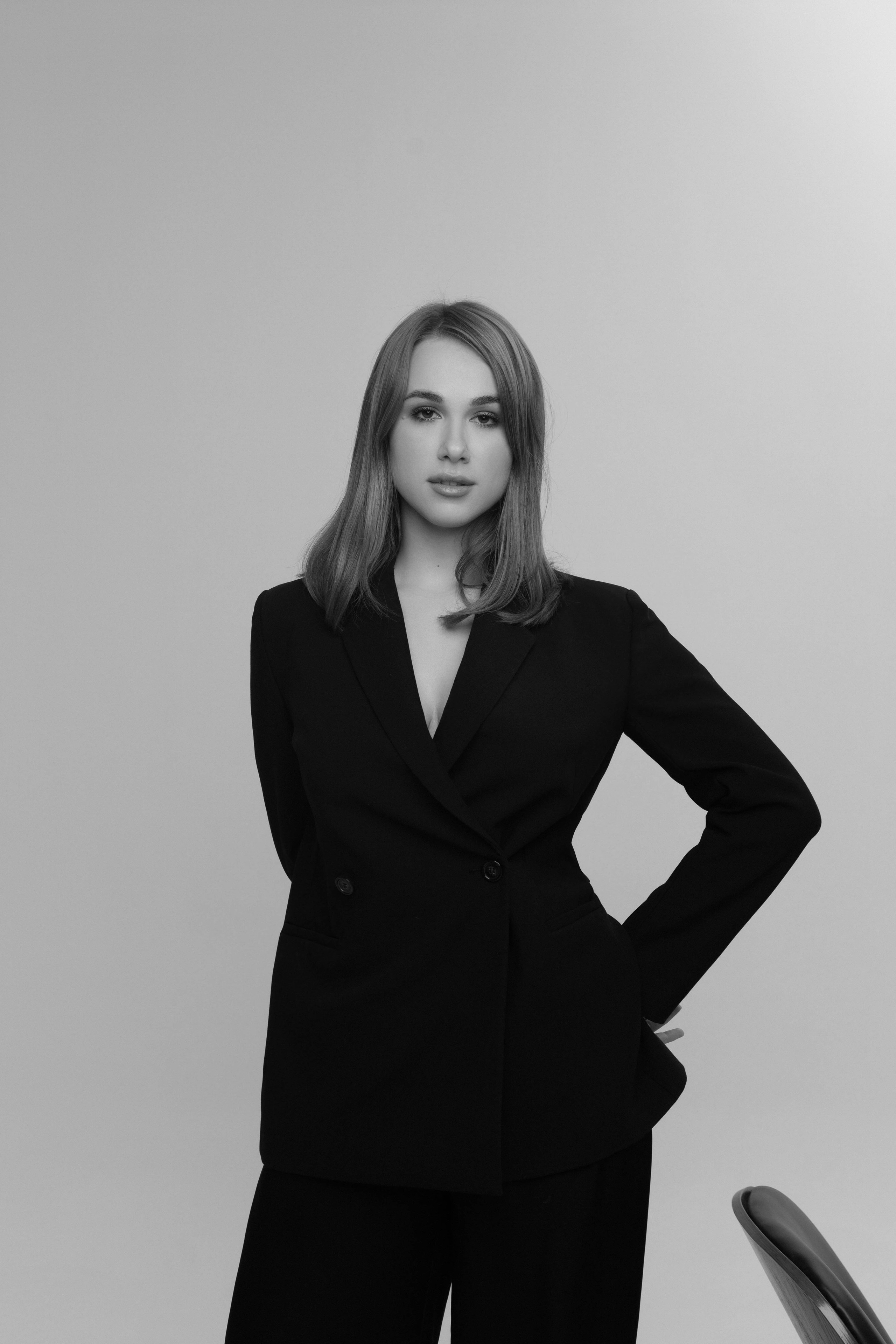 Элина. Свадебный фотограф в Ростове-на-Дону Виктория Трунова