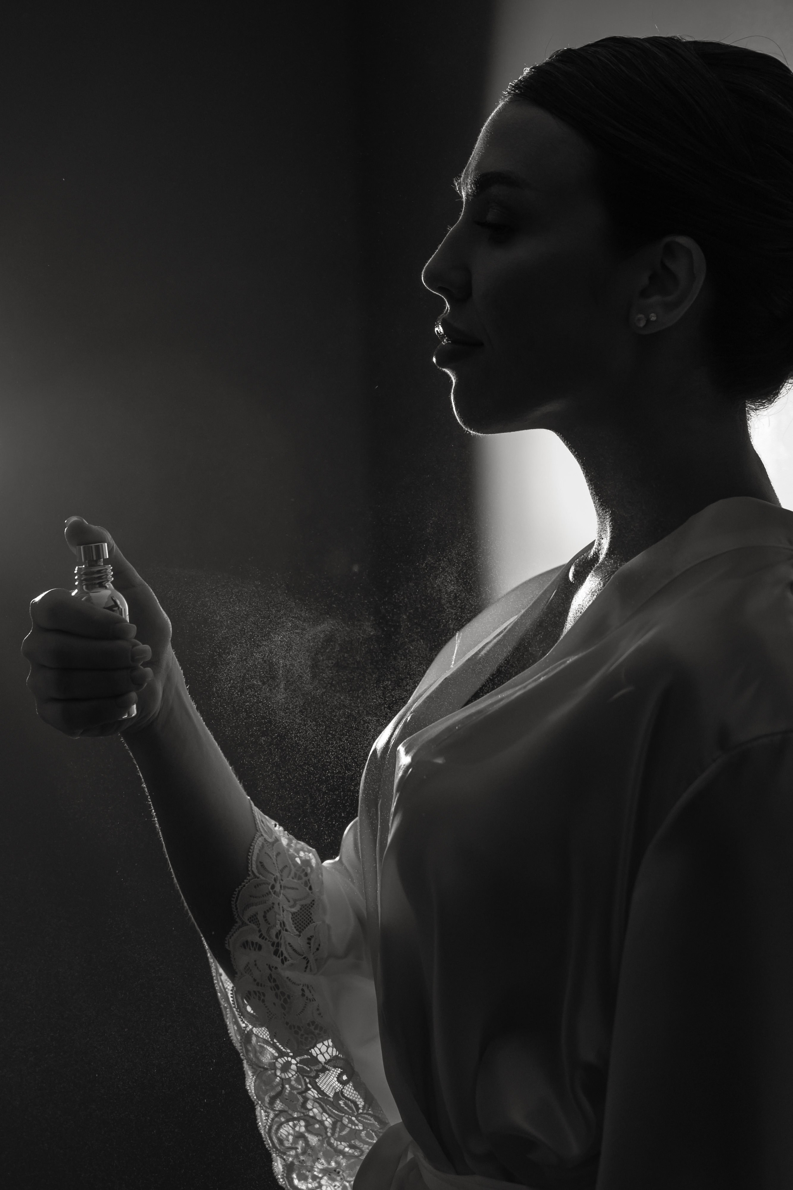 Александр и Валентина. Свадебный и Семейный фотограф по всему миру Анна Фёдорова