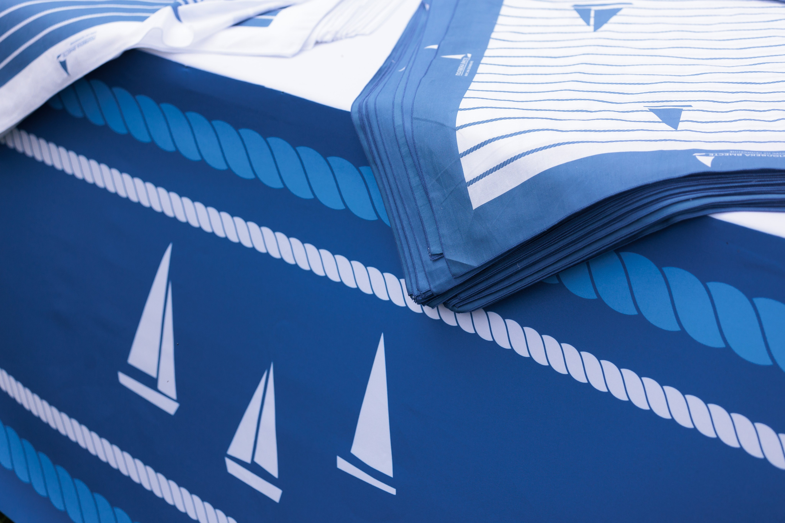 Первый клиентский банк «Полвека вместе». Агентство по организации мероприятий