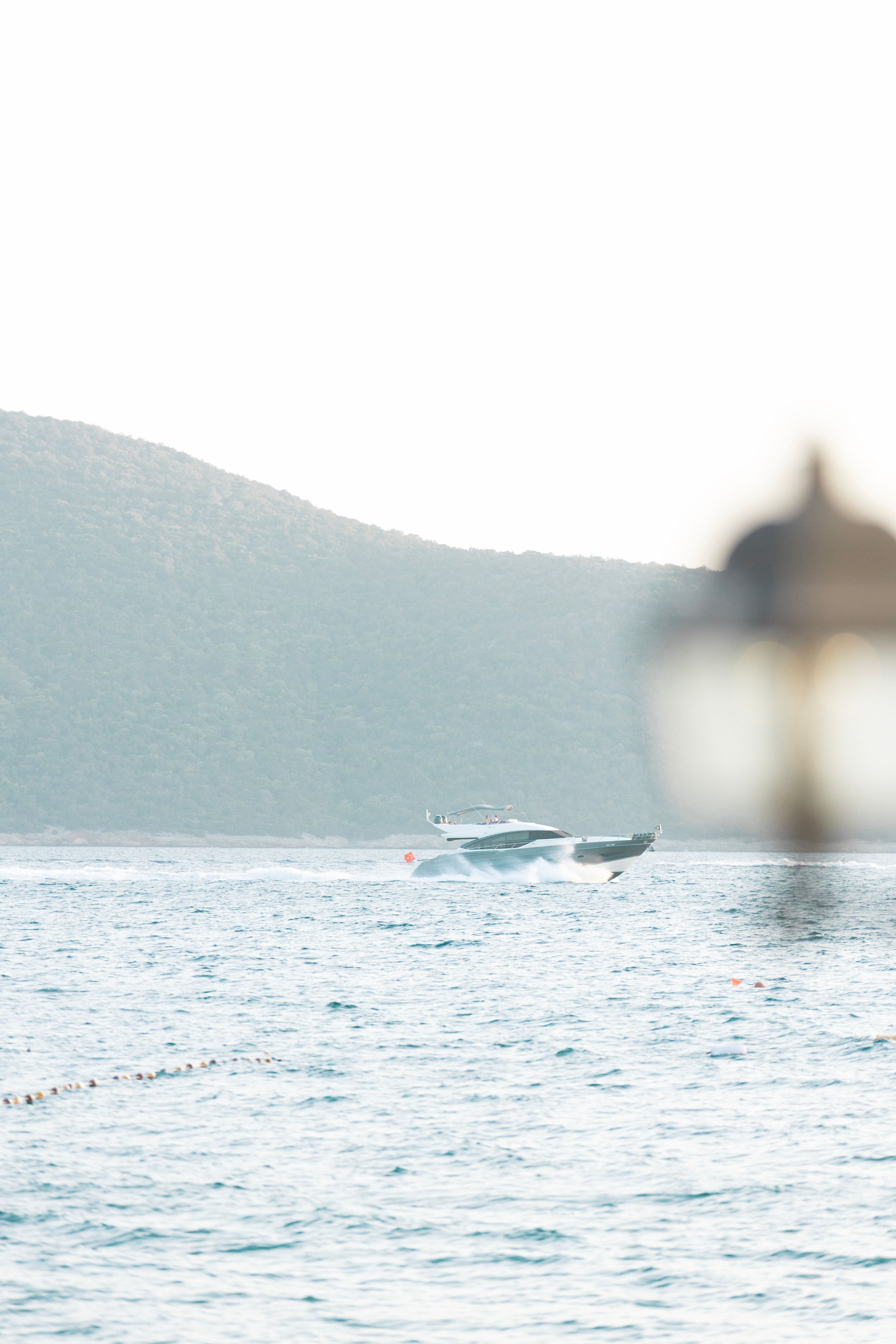 День рождения Светланы. Агентство по организации мероприятий