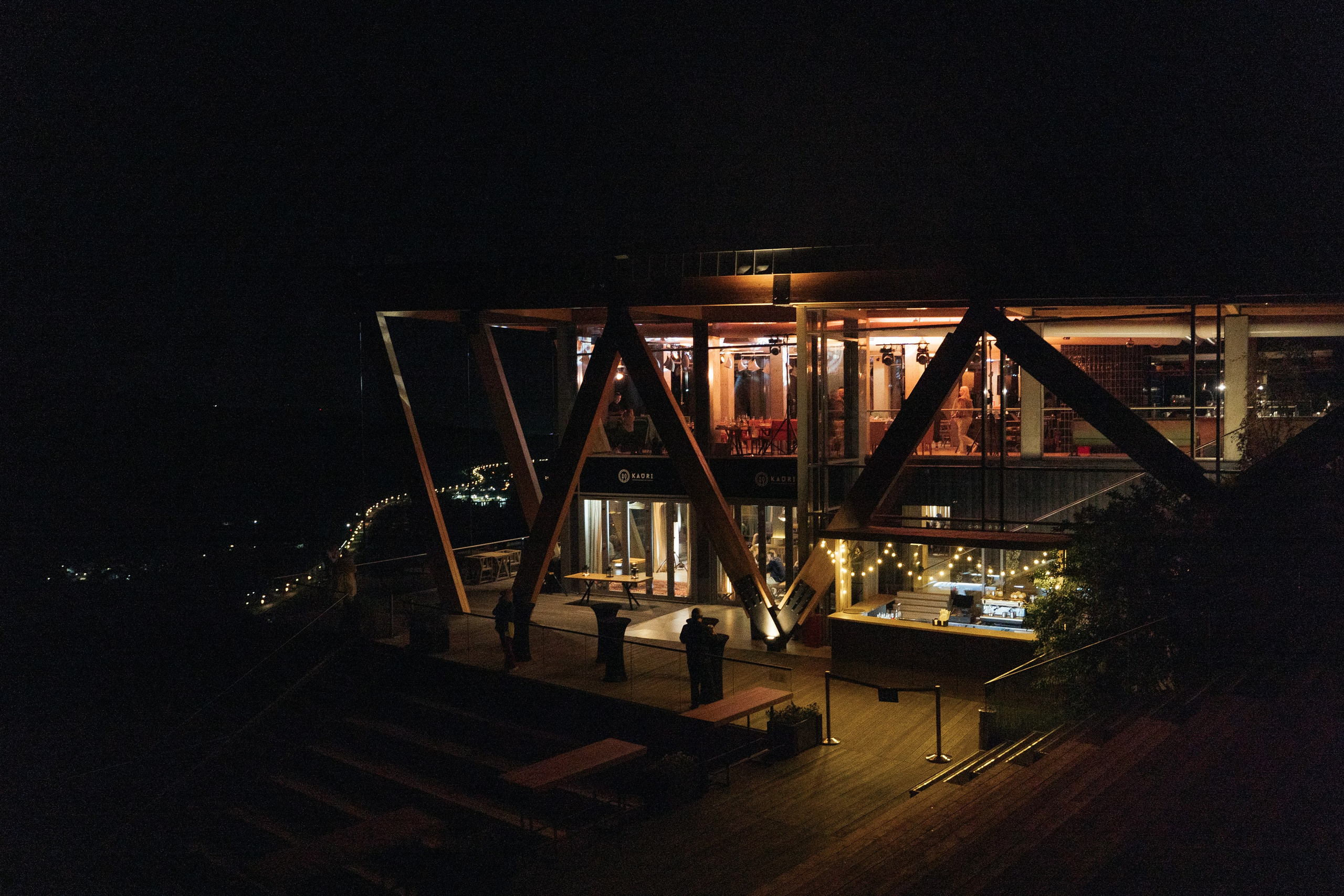 «Новые горизонты» Красная Поляна. Агентство по организации мероприятий