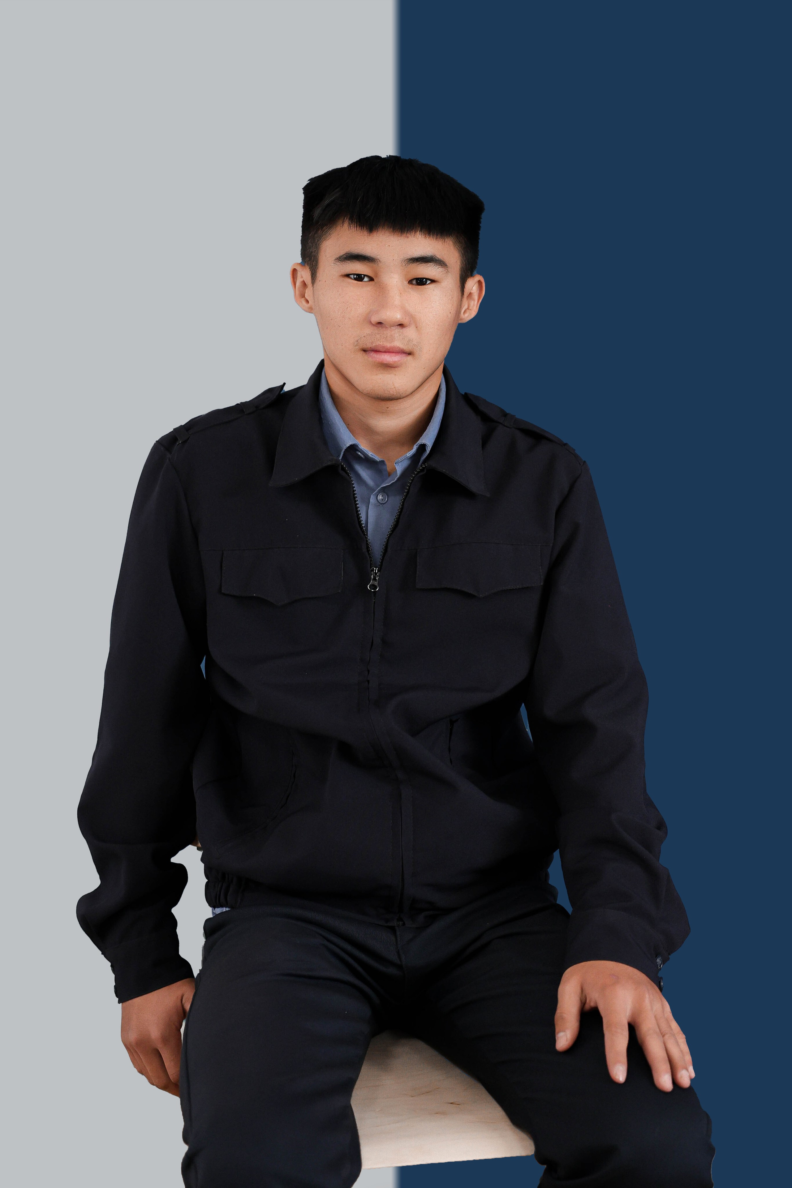 ГБПОУ «БРИТ» группа ЭО-242. Свадебный и Школьный фотограф Улан-Удэ Бурятия Джулия Топоева Выпускные альбомы Фотограф на мероприятие