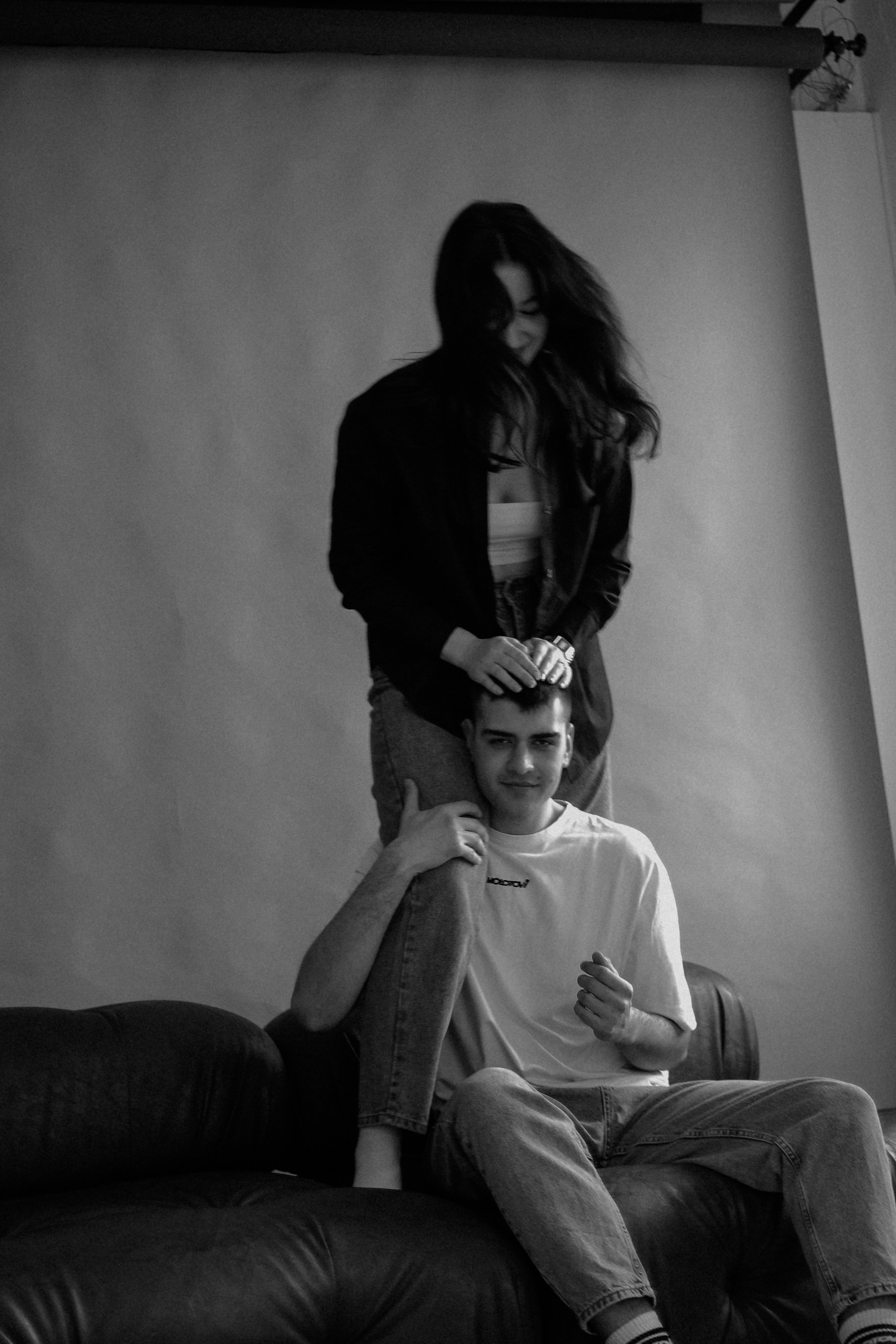 Ваша первая фотосессия!. Алена Орлова | Фотограф | Севастополь