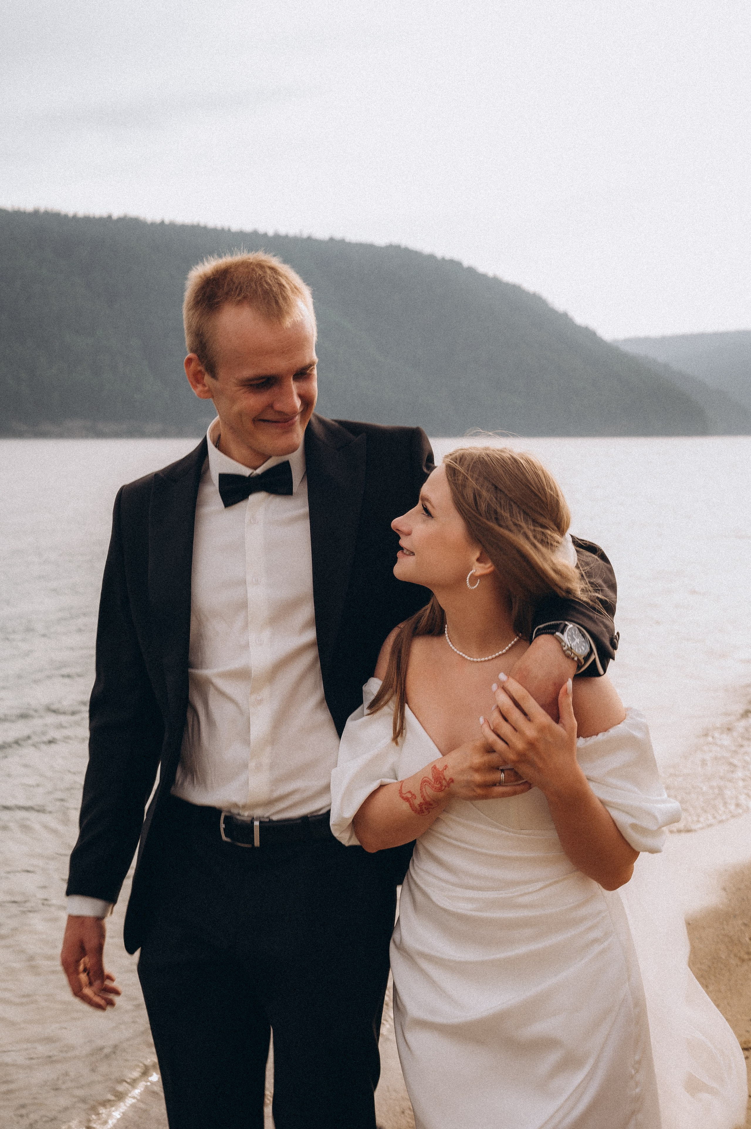 1. Фотограф в Иркутске