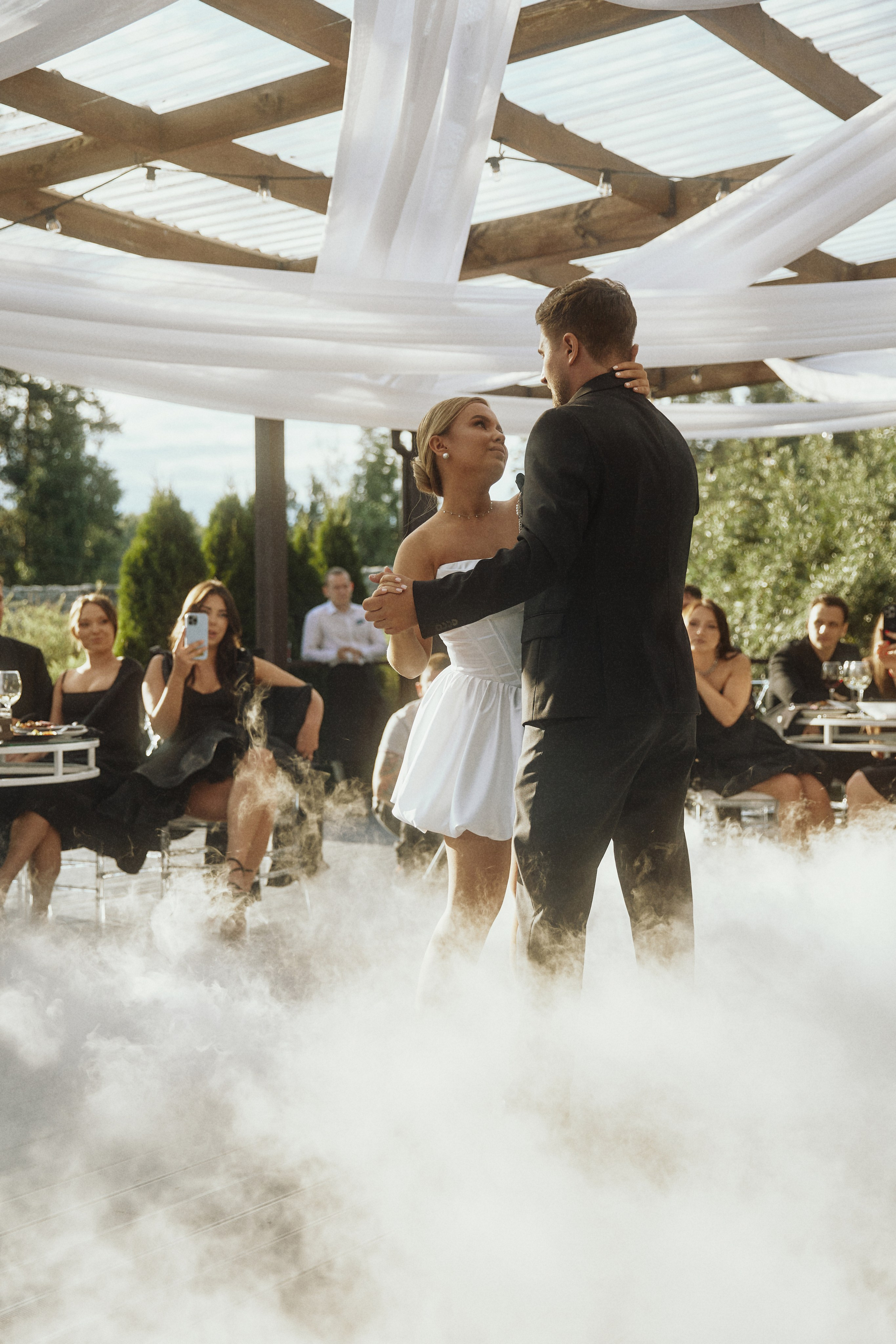 ALL IN ON LOVE. Дмитрий Мазуркевич: Профессиональный Репортажный Фотограф