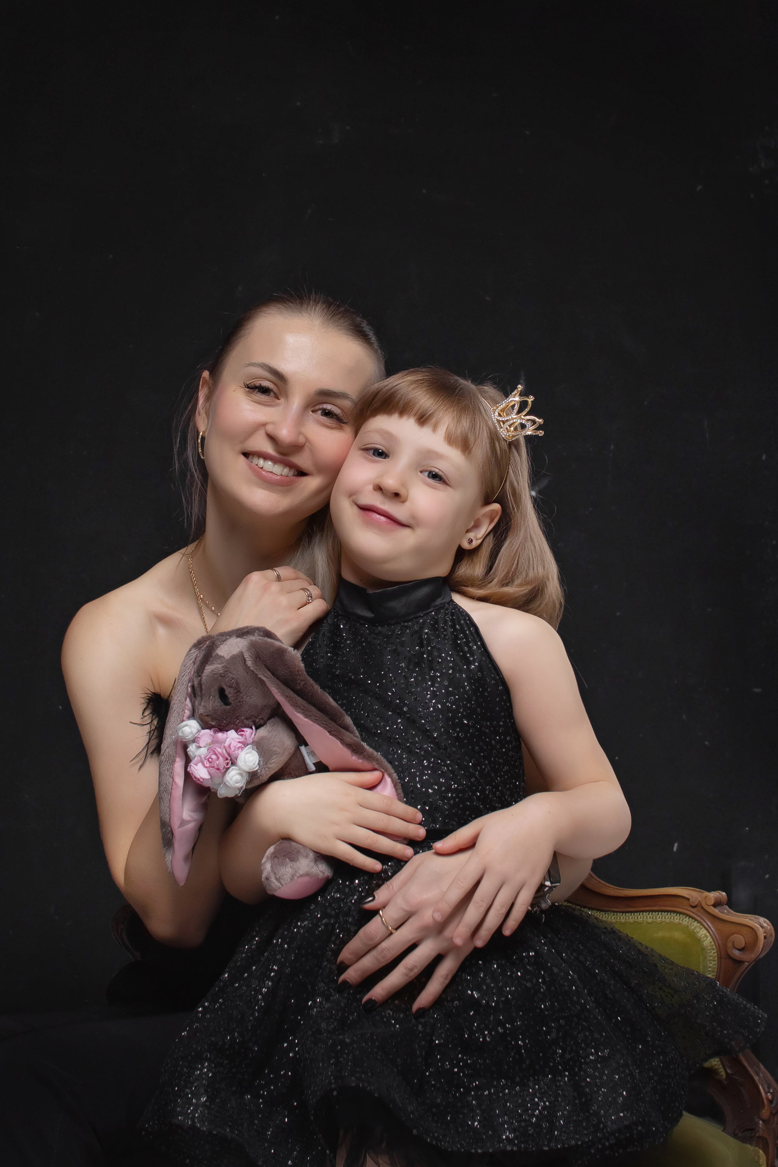 Ульяна. Party. Фотограф на крещение Пятигорск. фотограф Таинств Крестины Анна: 8(928)307-37-21