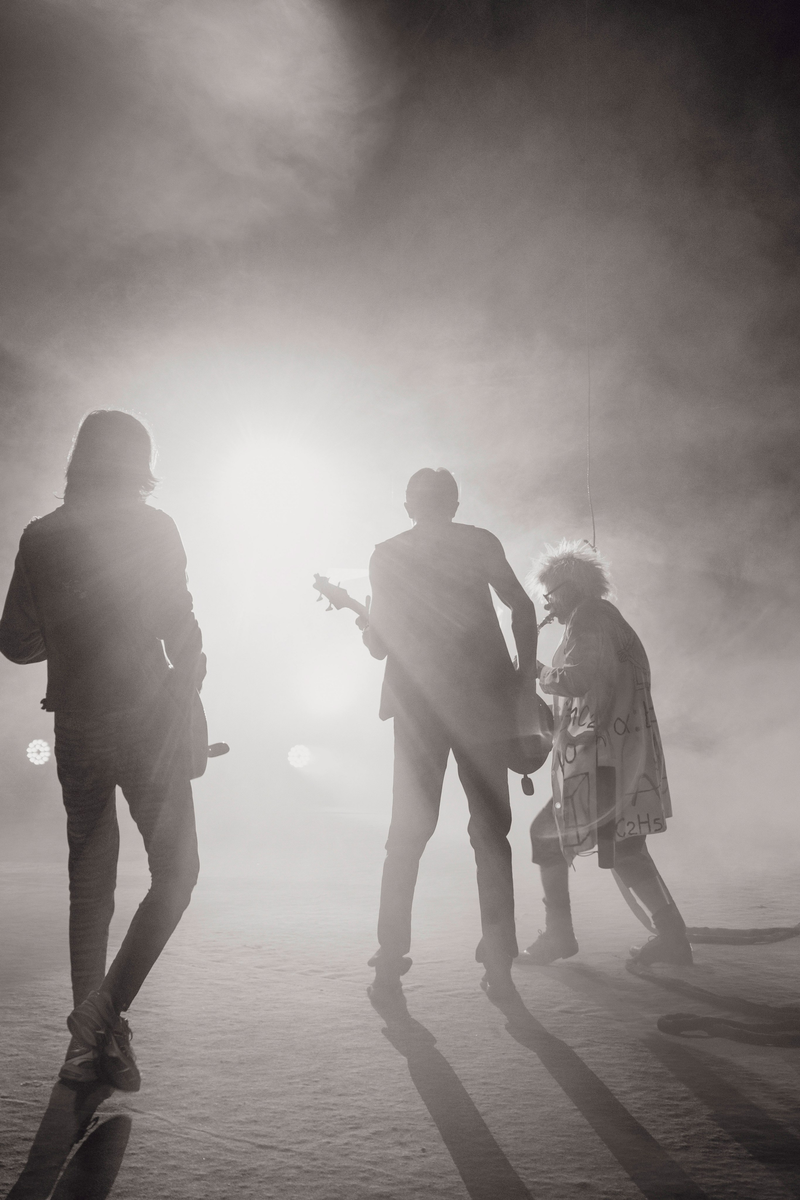 Цирк Демидовых. Репортажный, event, love-story, креативный фотограф мероприятий в Ярославле Мелюшин Александр