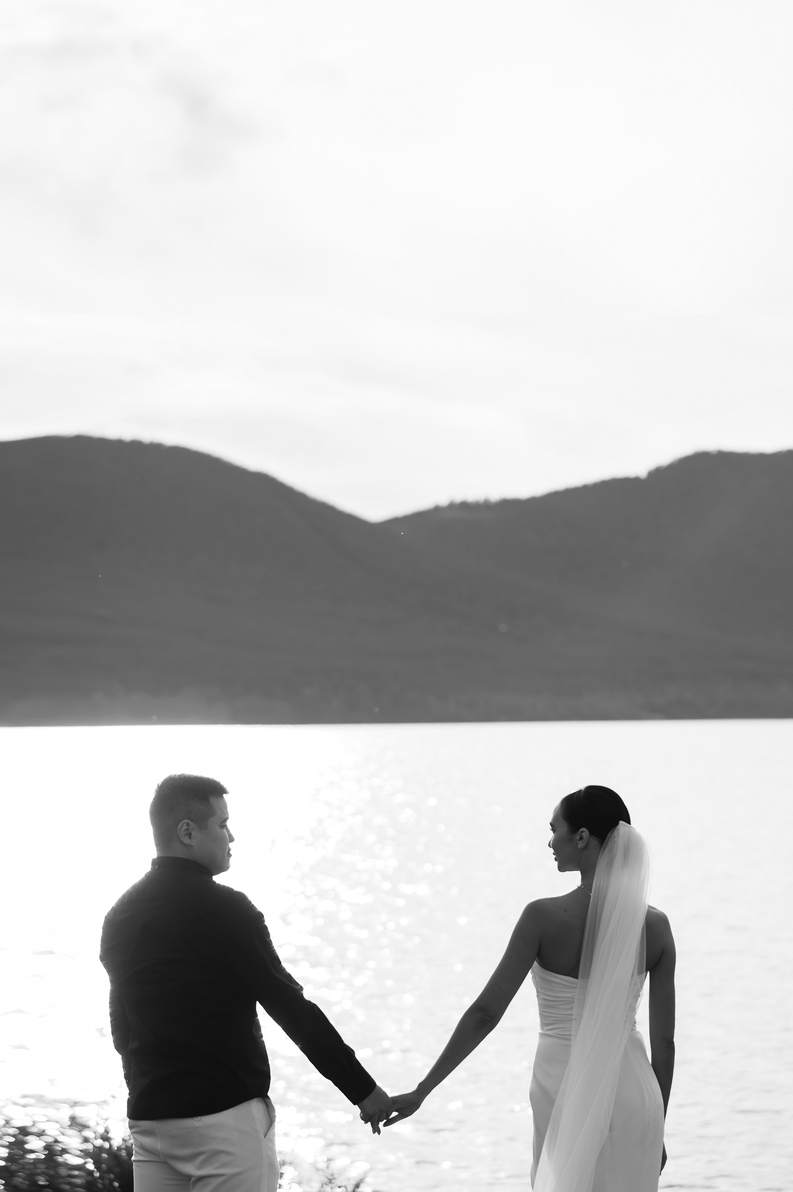 Фотограф Евгений Фураев