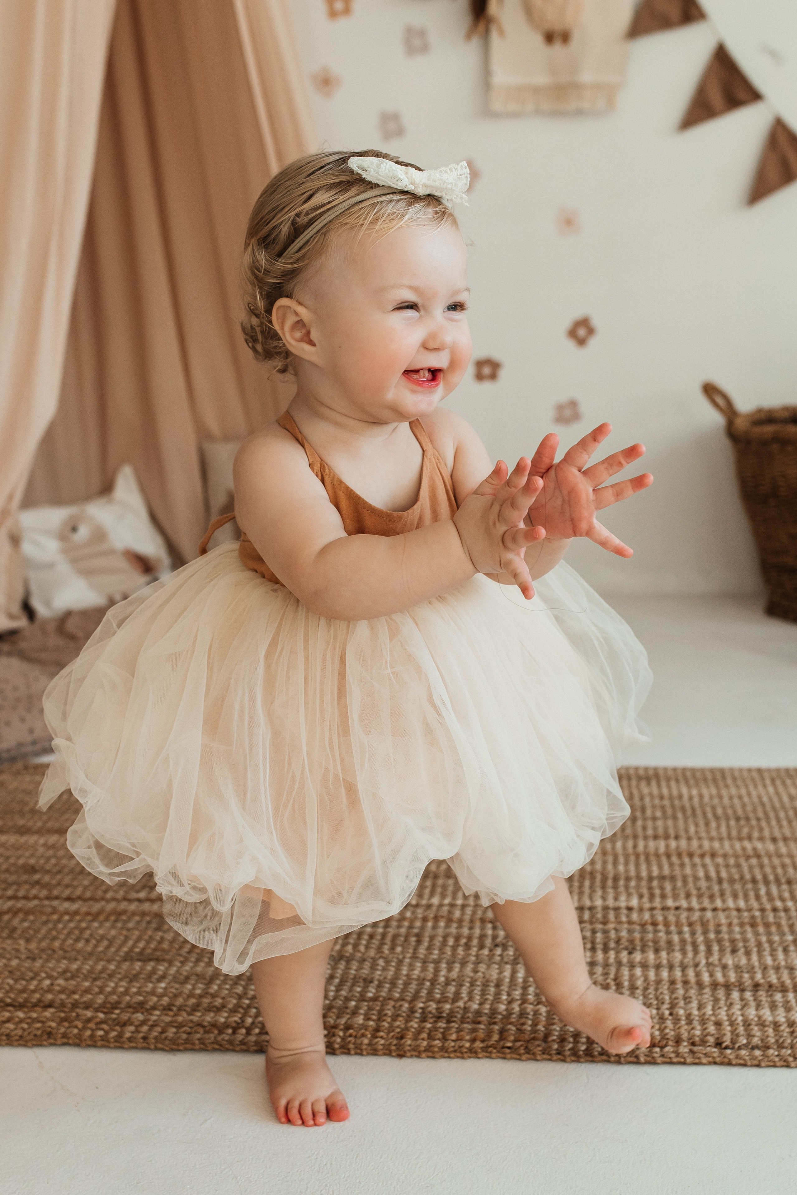 Артём, Юлия, Лео и Оливия. Фотограф в Краснодаре Алла Потоцкая