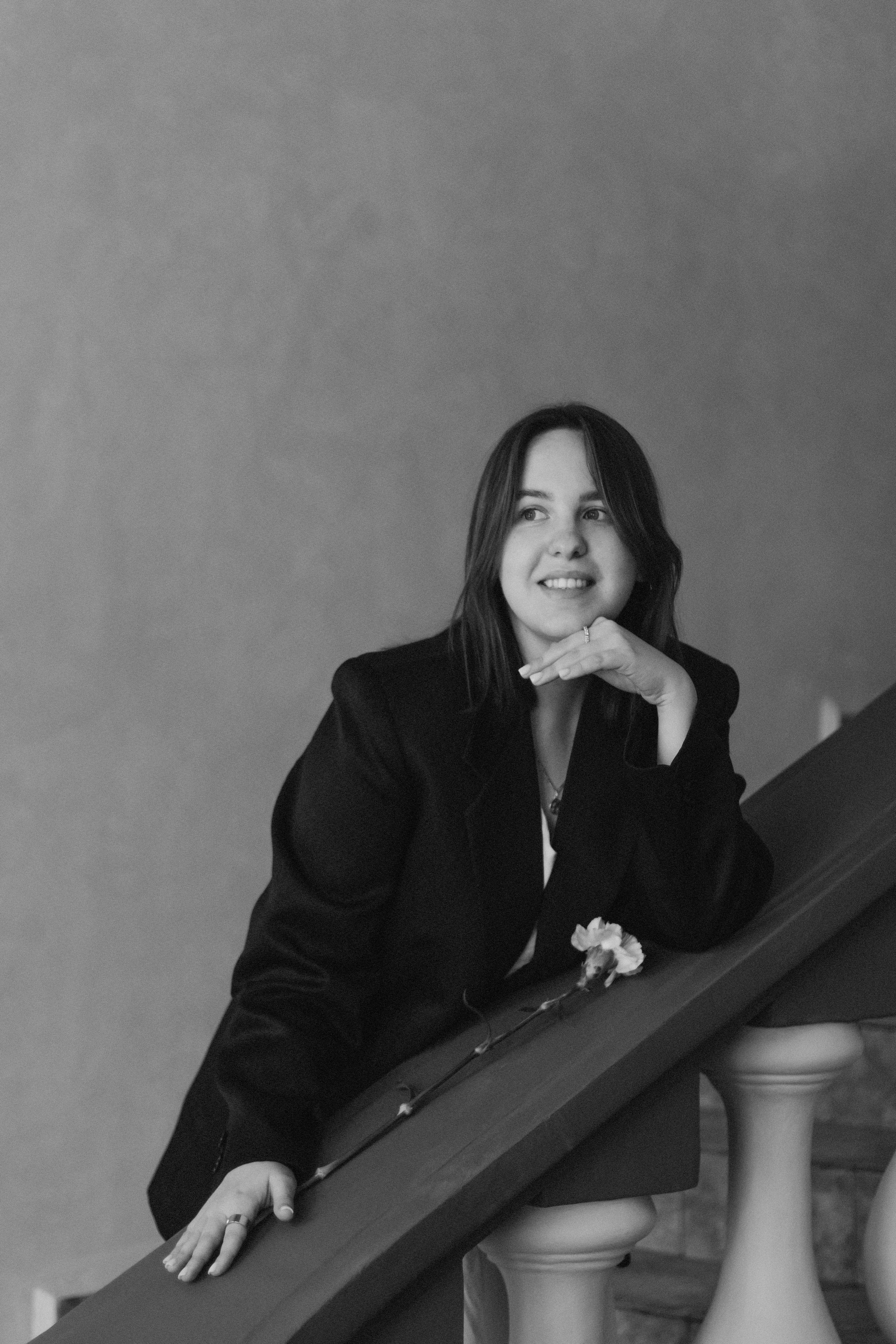 Света. Кристина | youseeitmyway | Фото