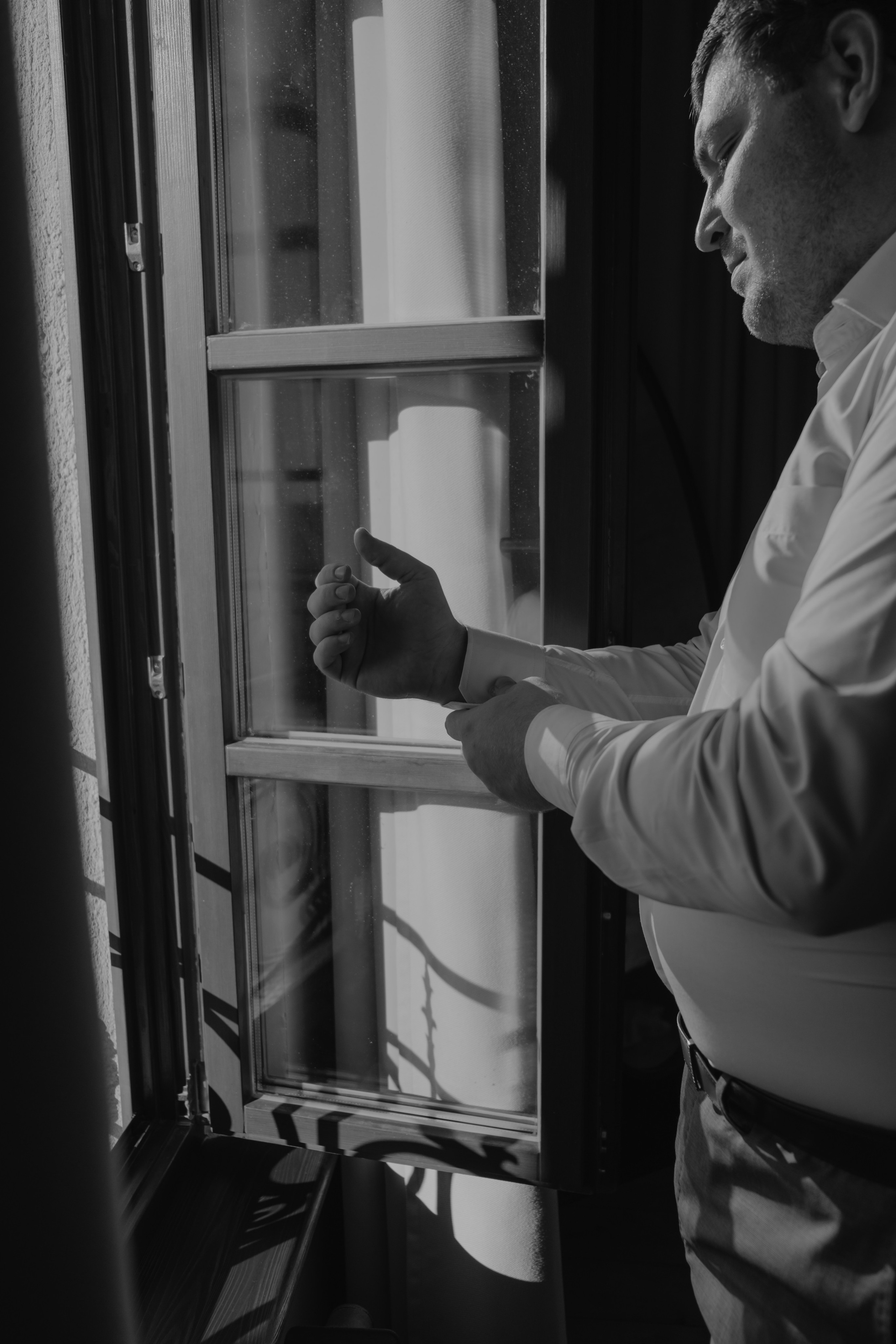 Chatea Andre. Фотограф и Видеограф Анапа, Новороссийск, Краснодар. Алина и Женя