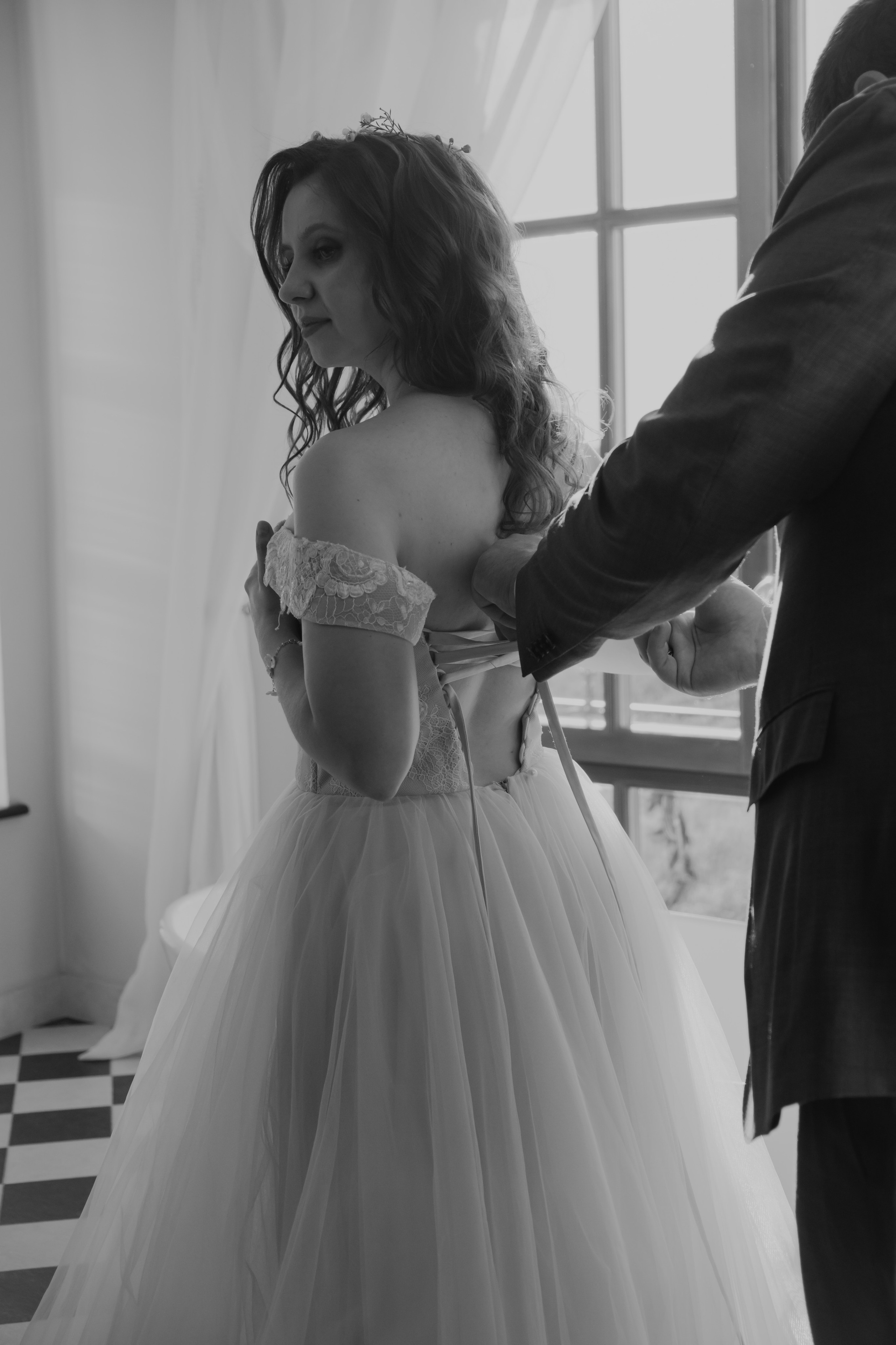 Chatea Andre. Фотограф и Видеограф Анапа, Новороссийск, Краснодар. Алина и Женя