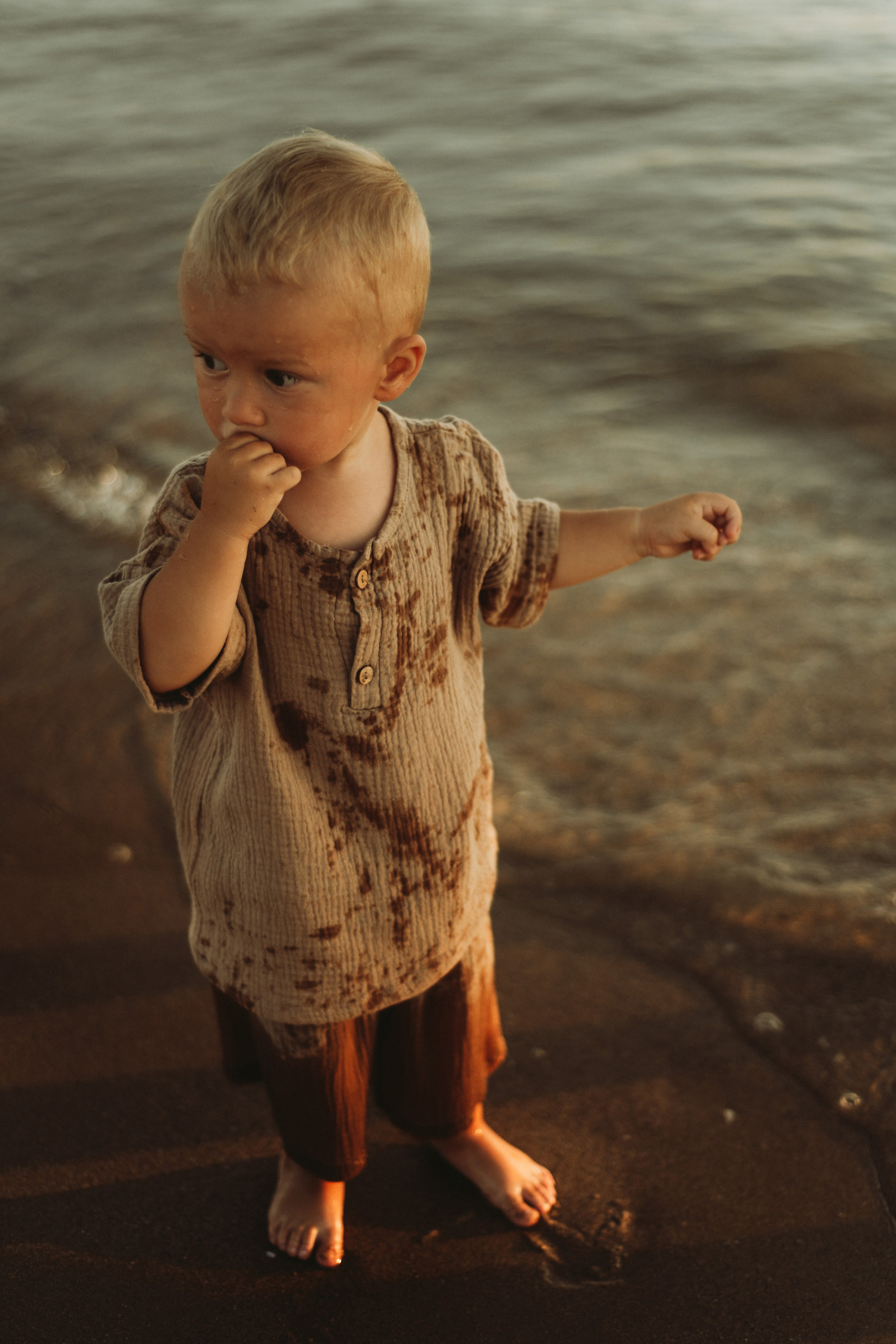 В лучах солнечного света. Фотограф и Видеограф Анапа, Новороссийск, Краснодар. Алина и Женя