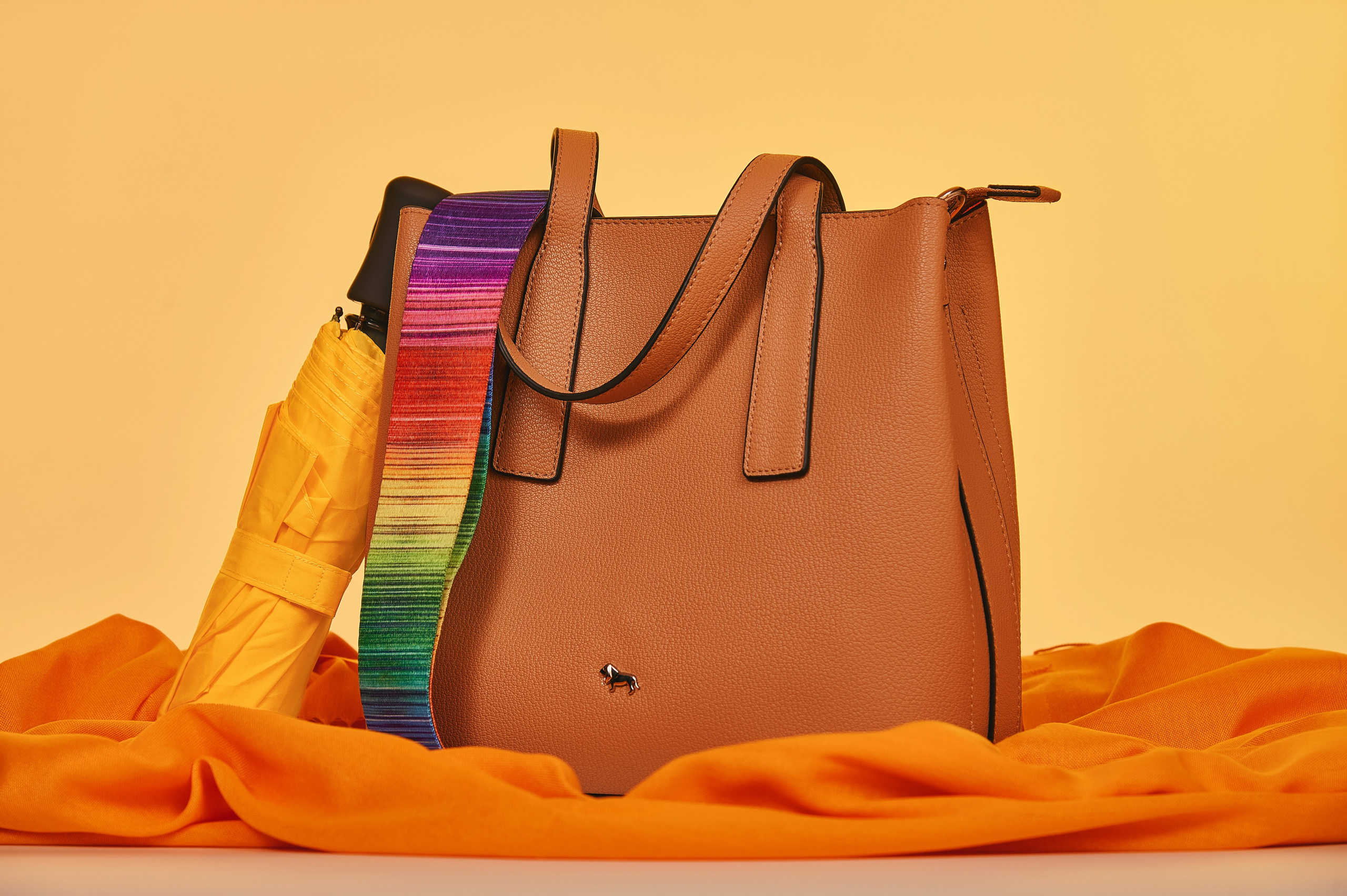 Портфолио каталожной съёмки: студийная съёмка для магазина "Мир сумок". Фотограф Яковлев Роман — Красноярск