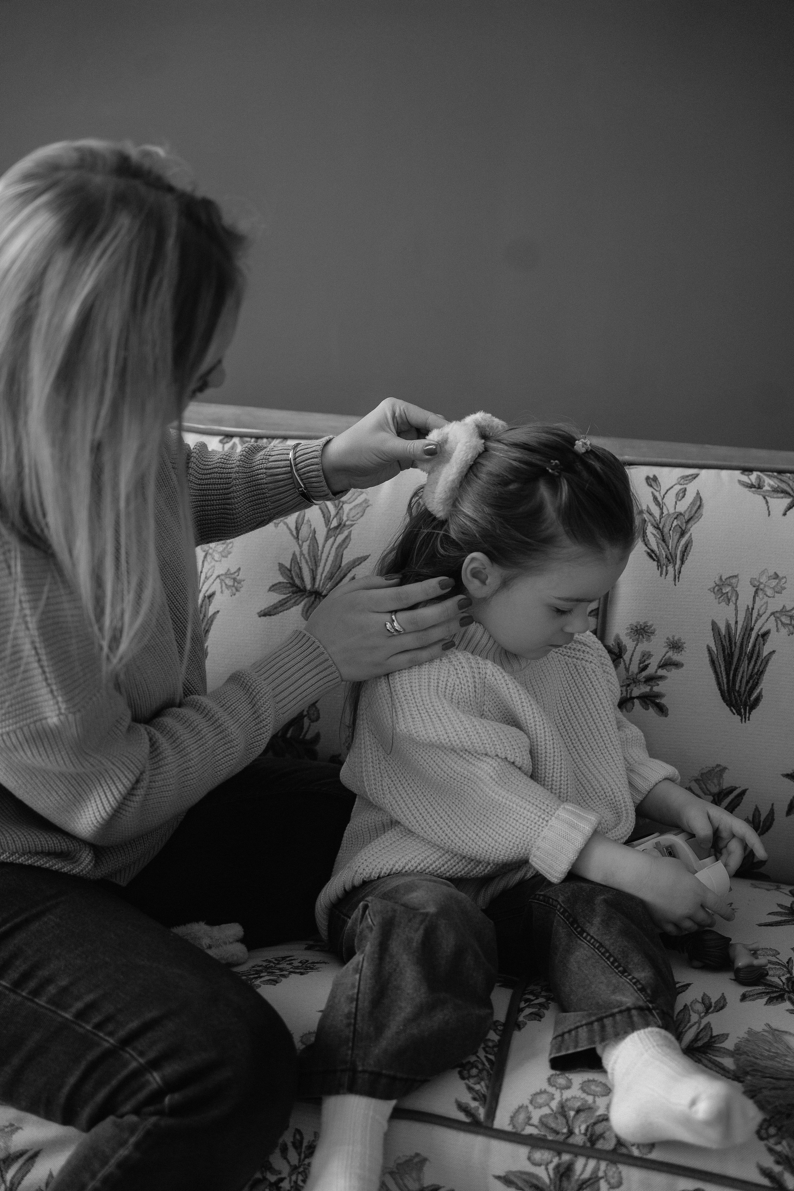 Оля и Настя. Фотограф/рилсмейкер в Москве и МО. Свадьбы, индивидуальные съемки, лавстори, беременность, мероприятия, бренды