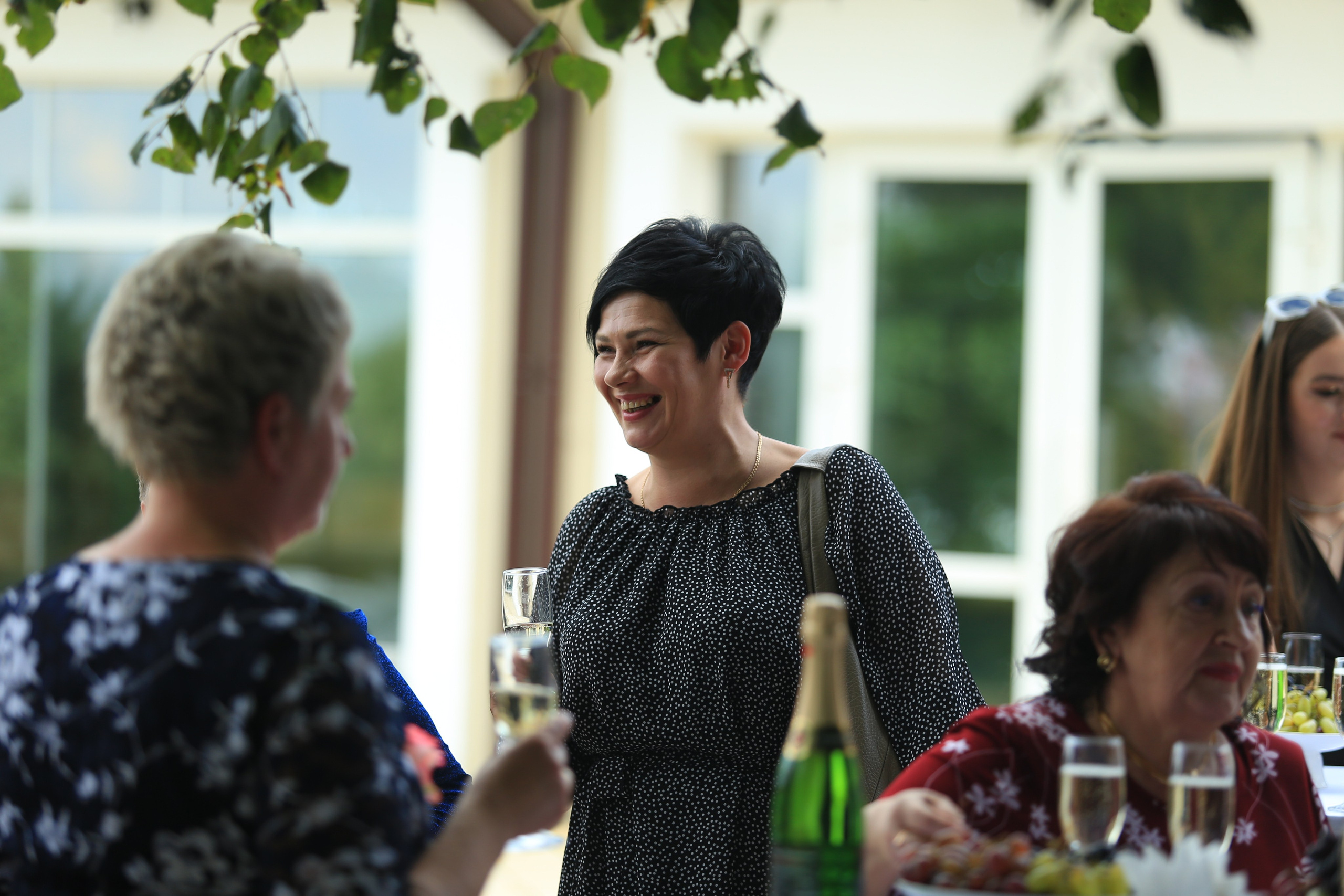 Свадьба Фиданы и Александра. Семейный и детский фотограф Виталий Катюшин