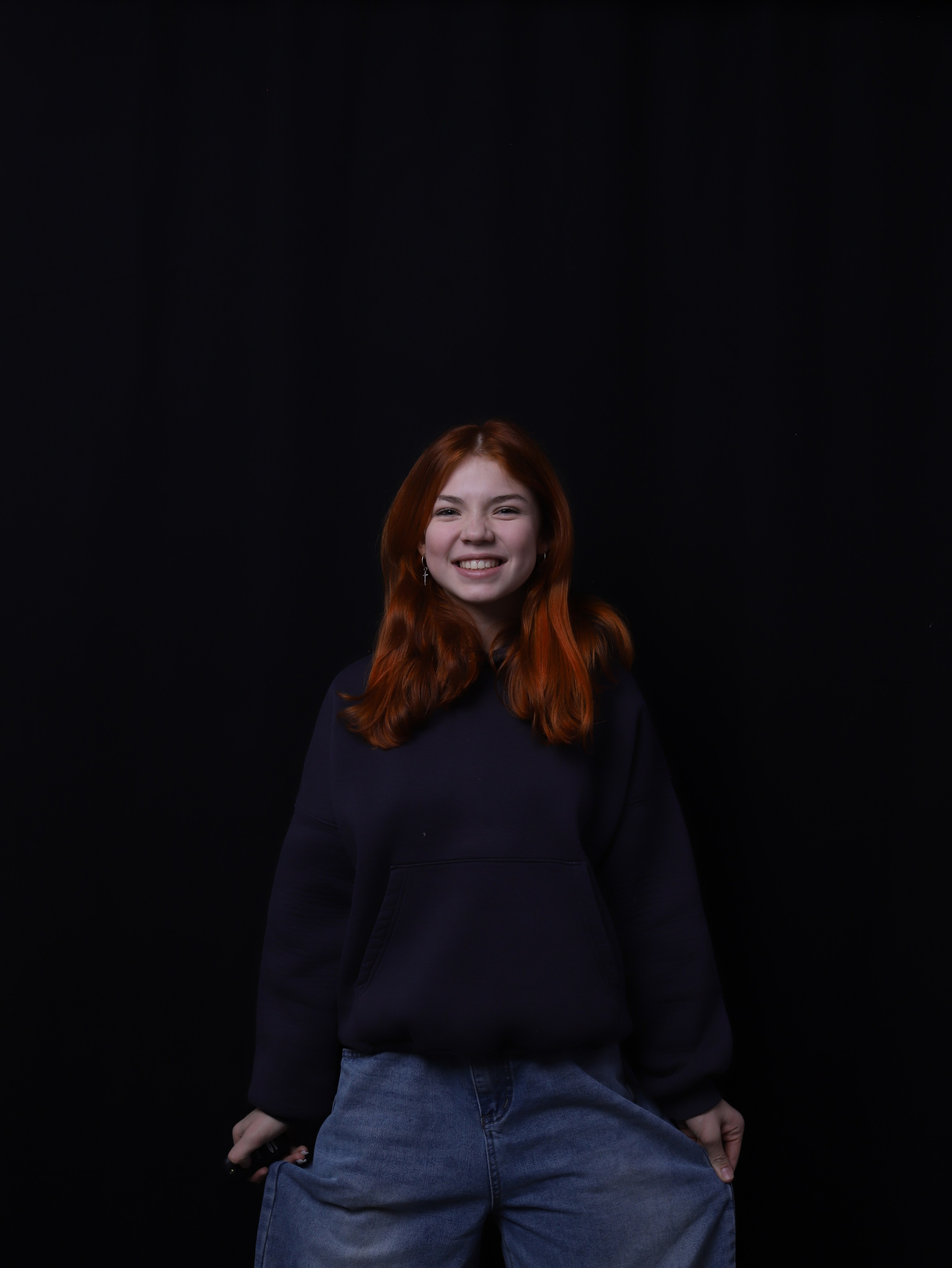 Услуги фотостудии автопортрета. Фотостудия самообслуживания. Студия без фотографа в Твери