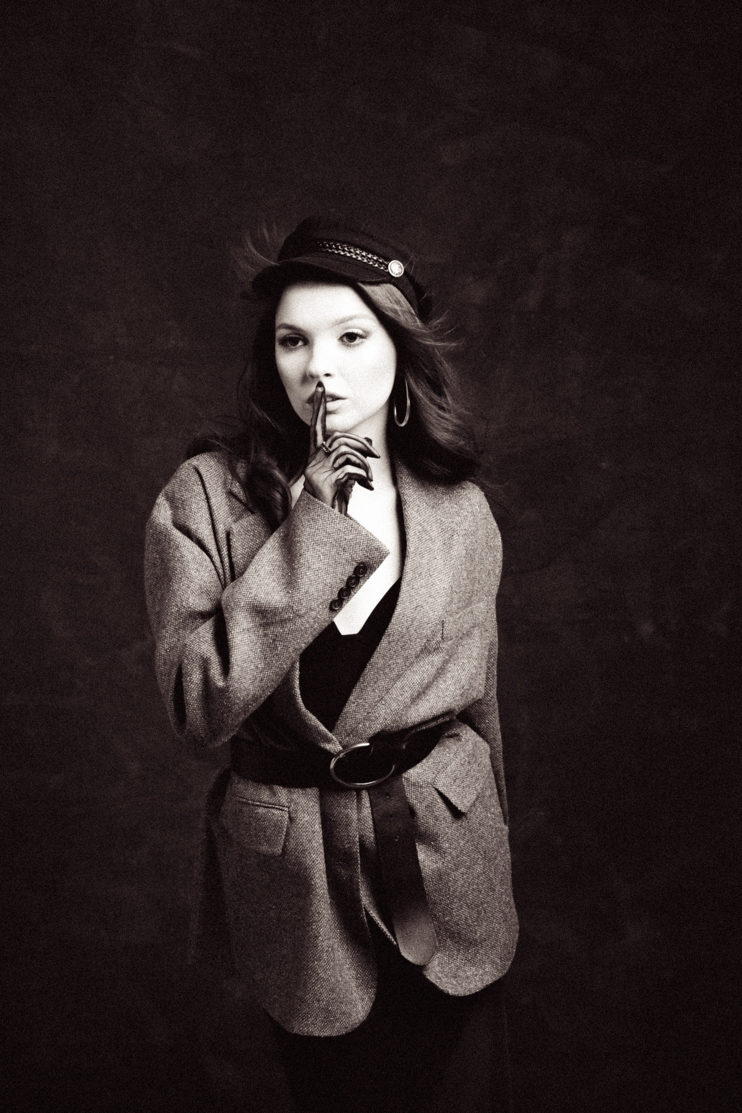 Дарья. Анастасия — фотограф в Волжском и Волгограде