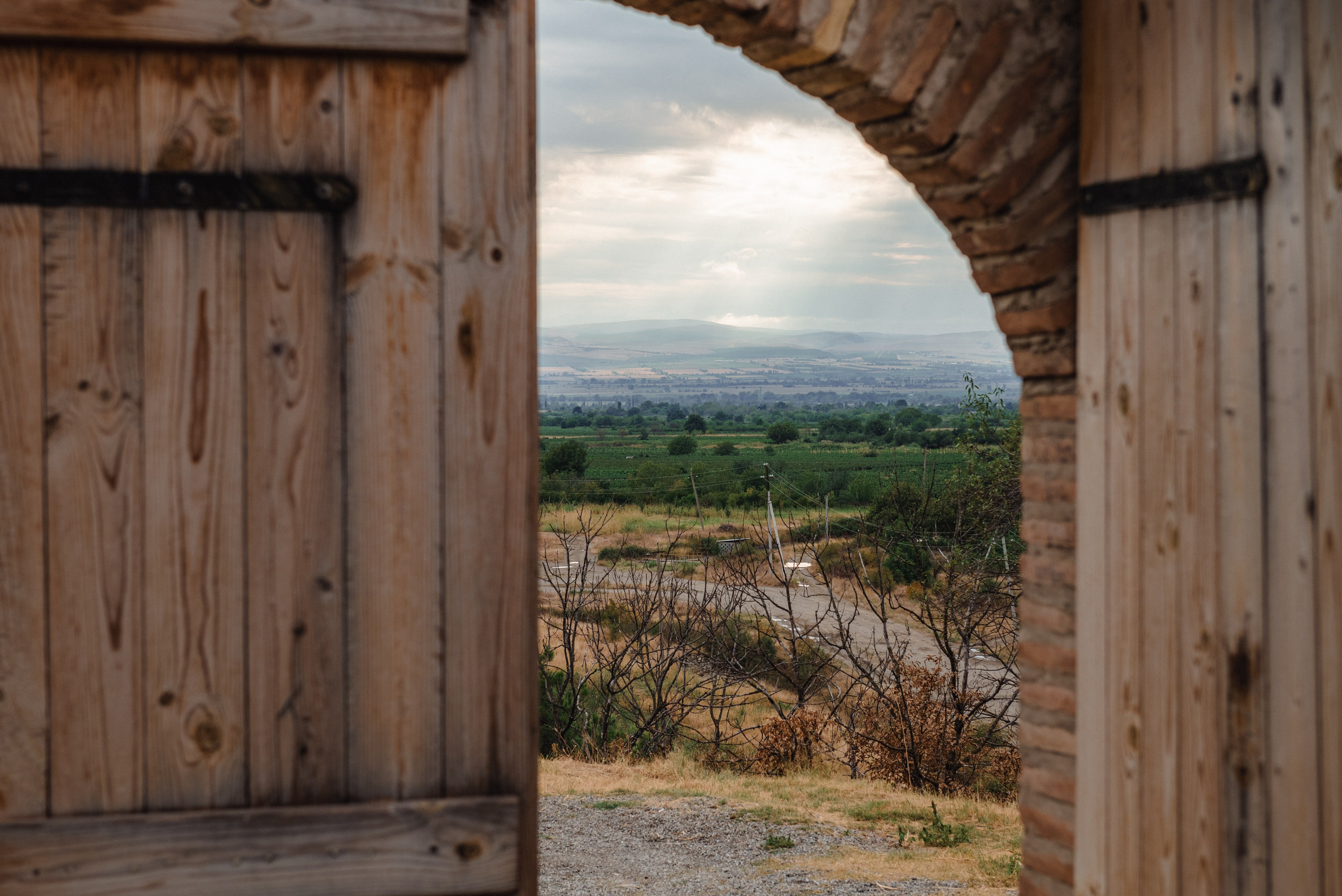 Vip personal photo tour Tbilisi. Lika Gomiashvili photography Georgia Tbilisi