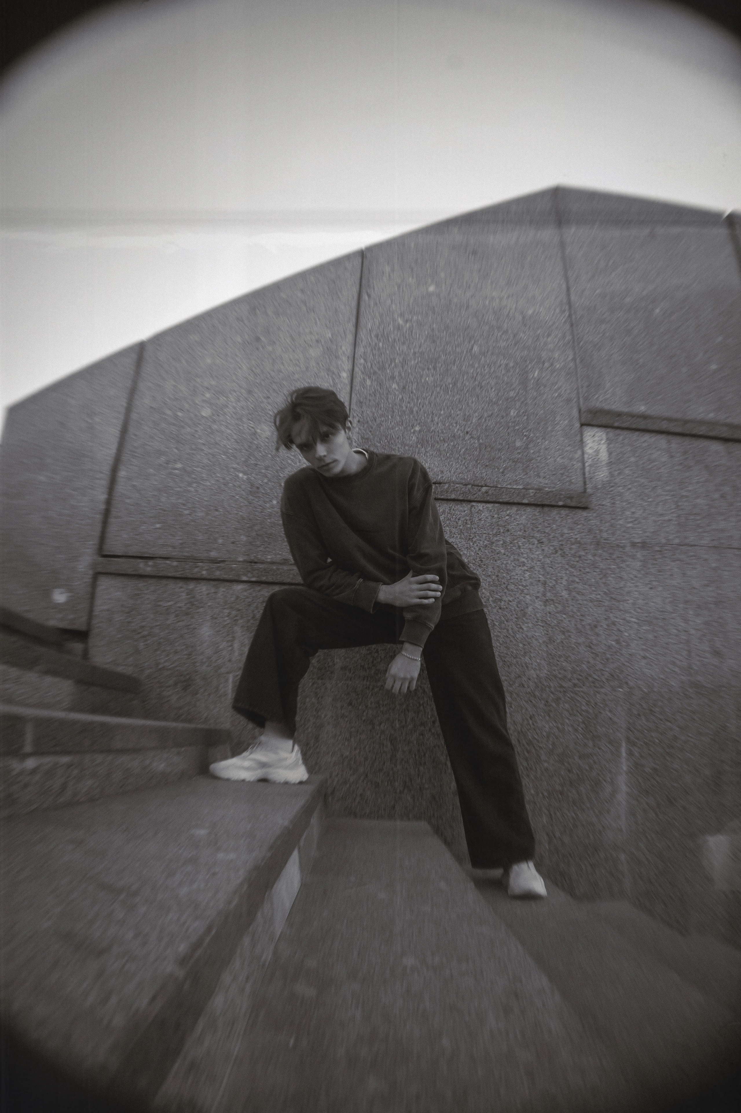 Black/white. CLIP CREATOR, PHOTOGRAPHER