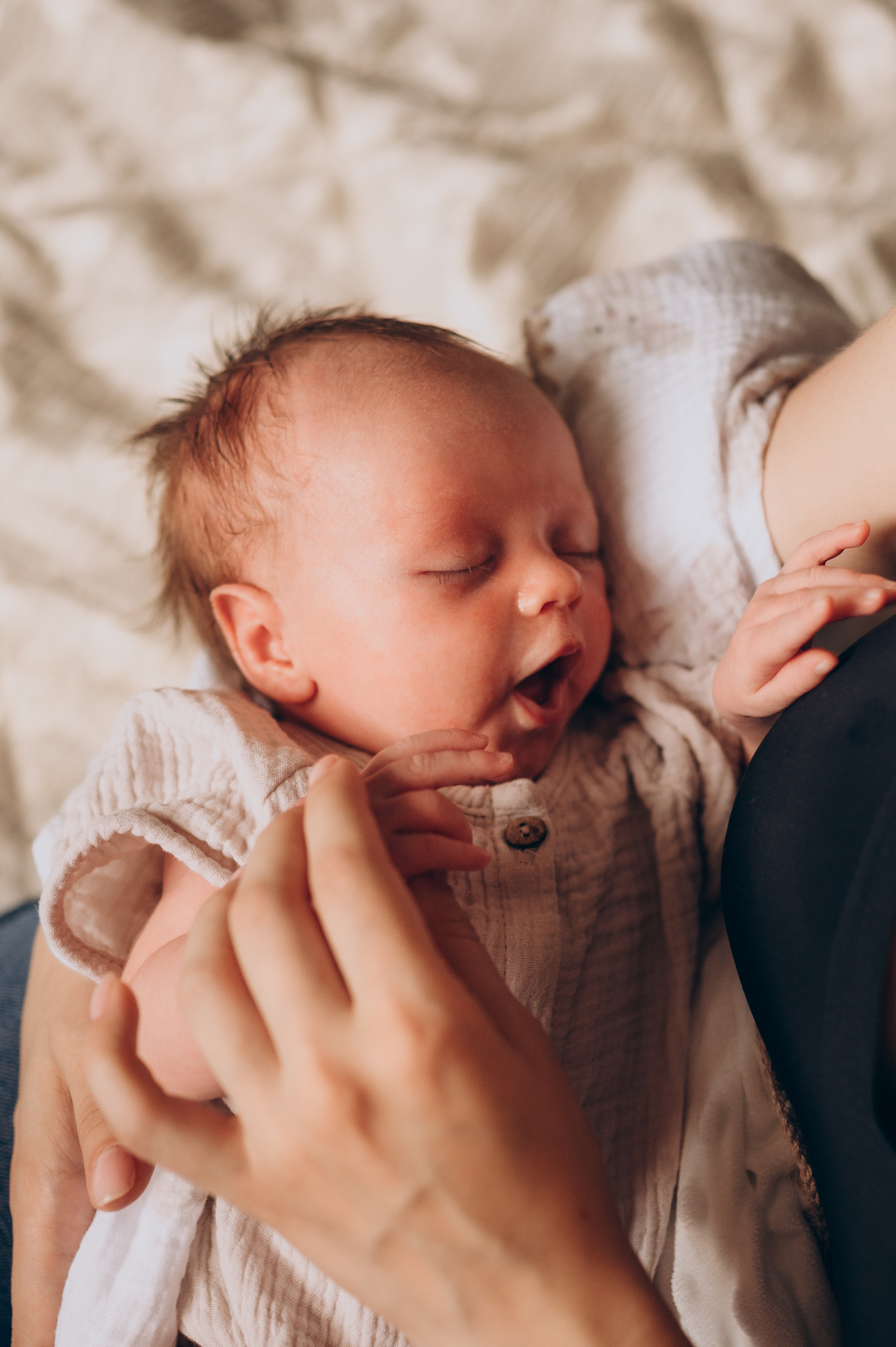 Галерея LifeStyle. НЬЮБОРН ФОТОСЕССИИ, БЕРЕМЕННОСТЬ, ПОРТРЕТНЫЕ СЕМЕЙНЫЕ ФОТОСЕССИИ  Ногинск Москва ОЛЬГА ВОГЕЛЬ