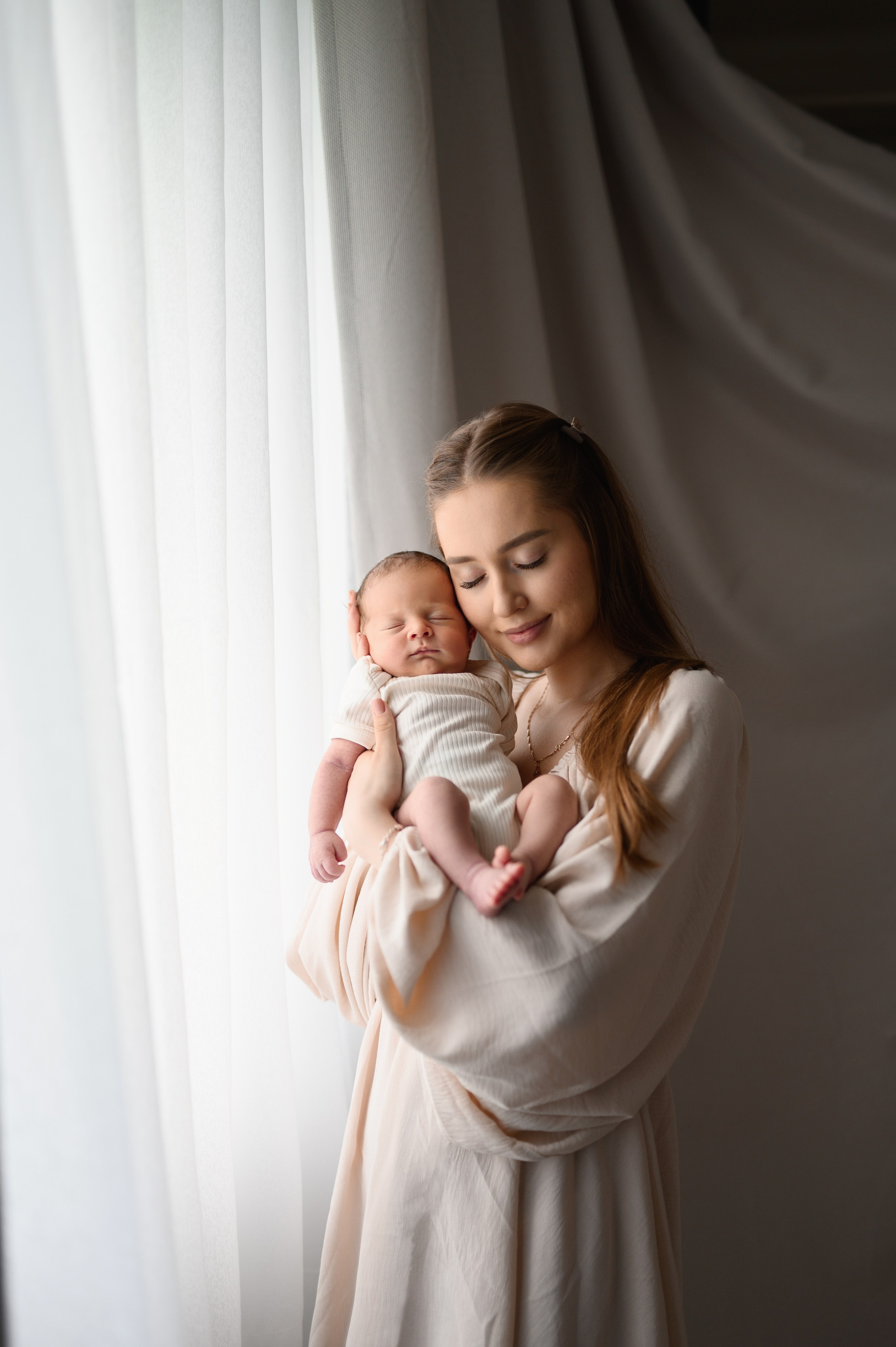 Семейная съемка лайфстайл, лайфстайл ньюборн. НЬЮБОРН ФОТОСЕССИИ, БЕРЕМЕННОСТЬ, ПОРТРЕТНЫЕ СЕМЕЙНЫЕ ФОТОСЕССИИ  Ногинск Москва ОЛЬГА ВОГЕЛЬ