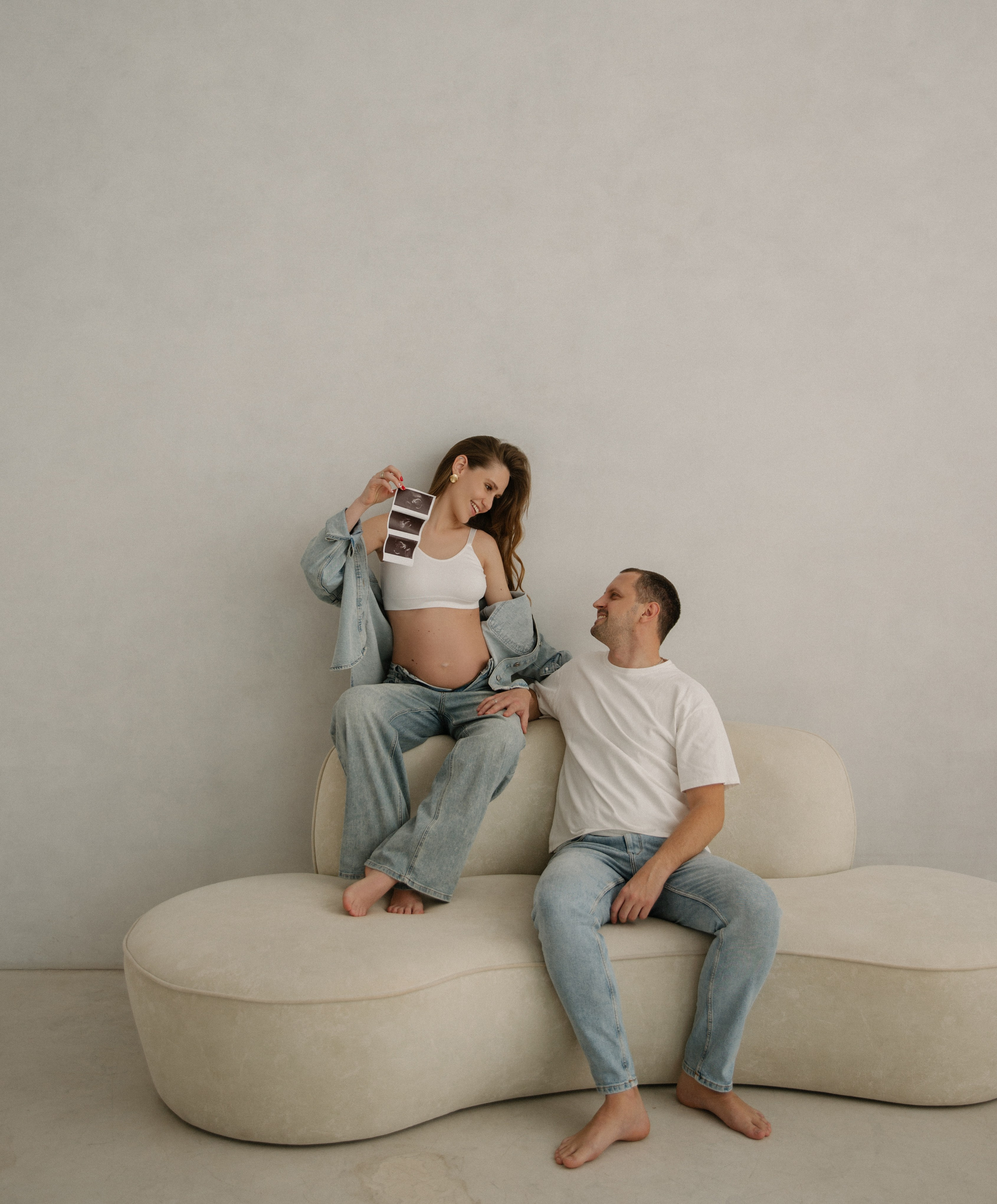 Таня | Дима + 1. Фотограф в Краснодаре и Краснодарском крае