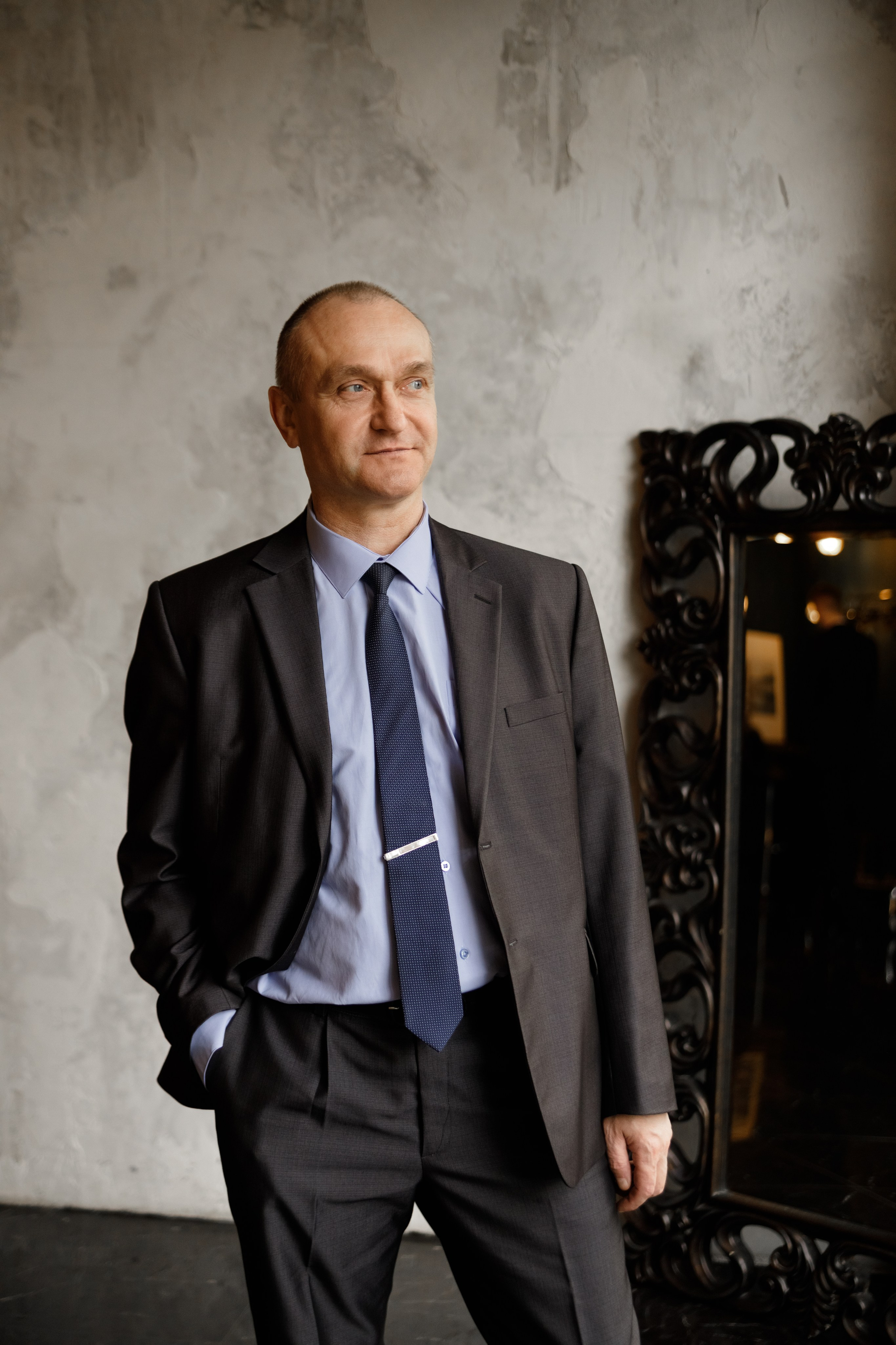 MIKHAIL & MARIA. Свадебный фотограф в Туле и Москве