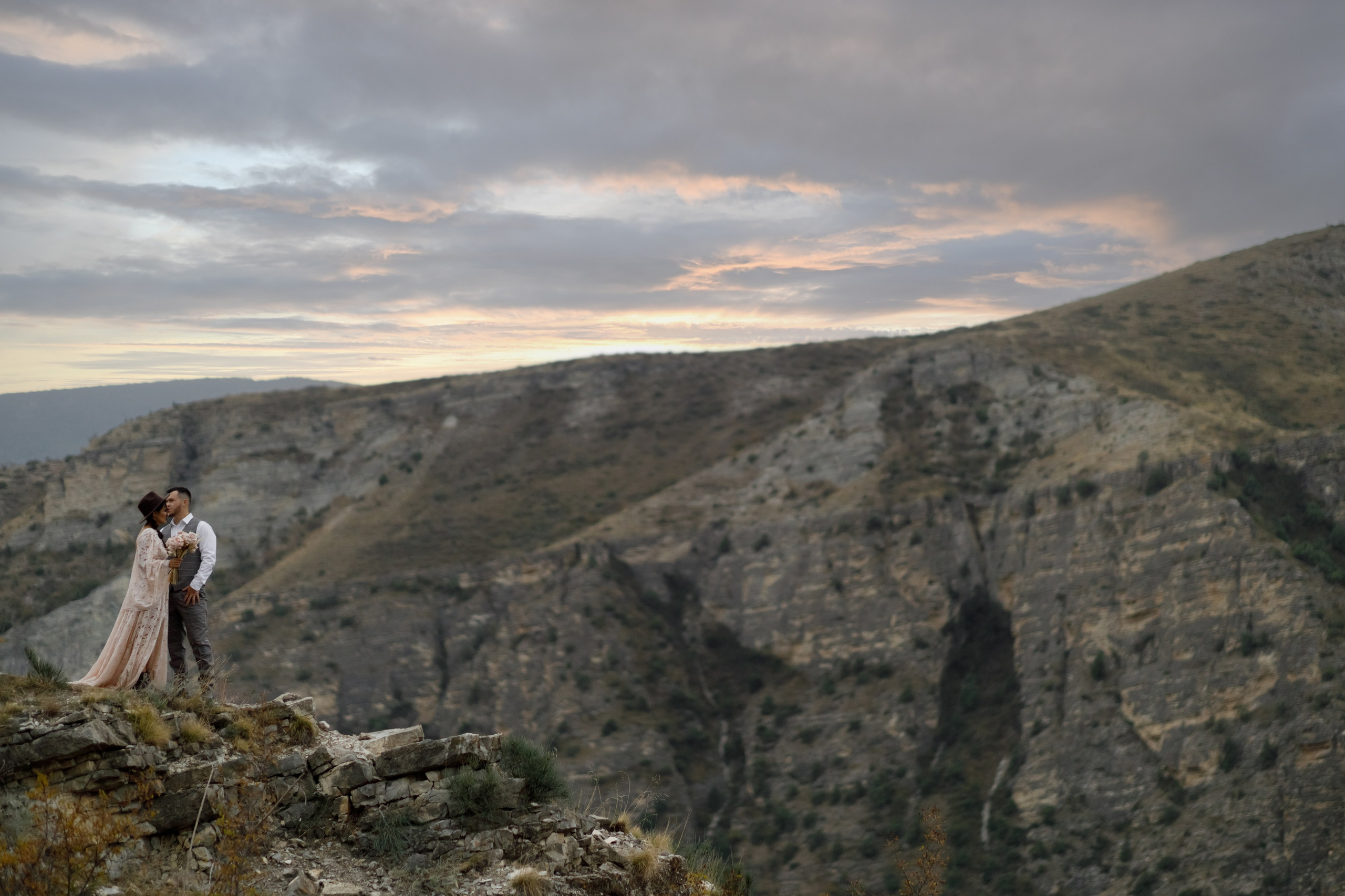 IVAN & ALIA. Свадебный фотограф в Туле и Москве