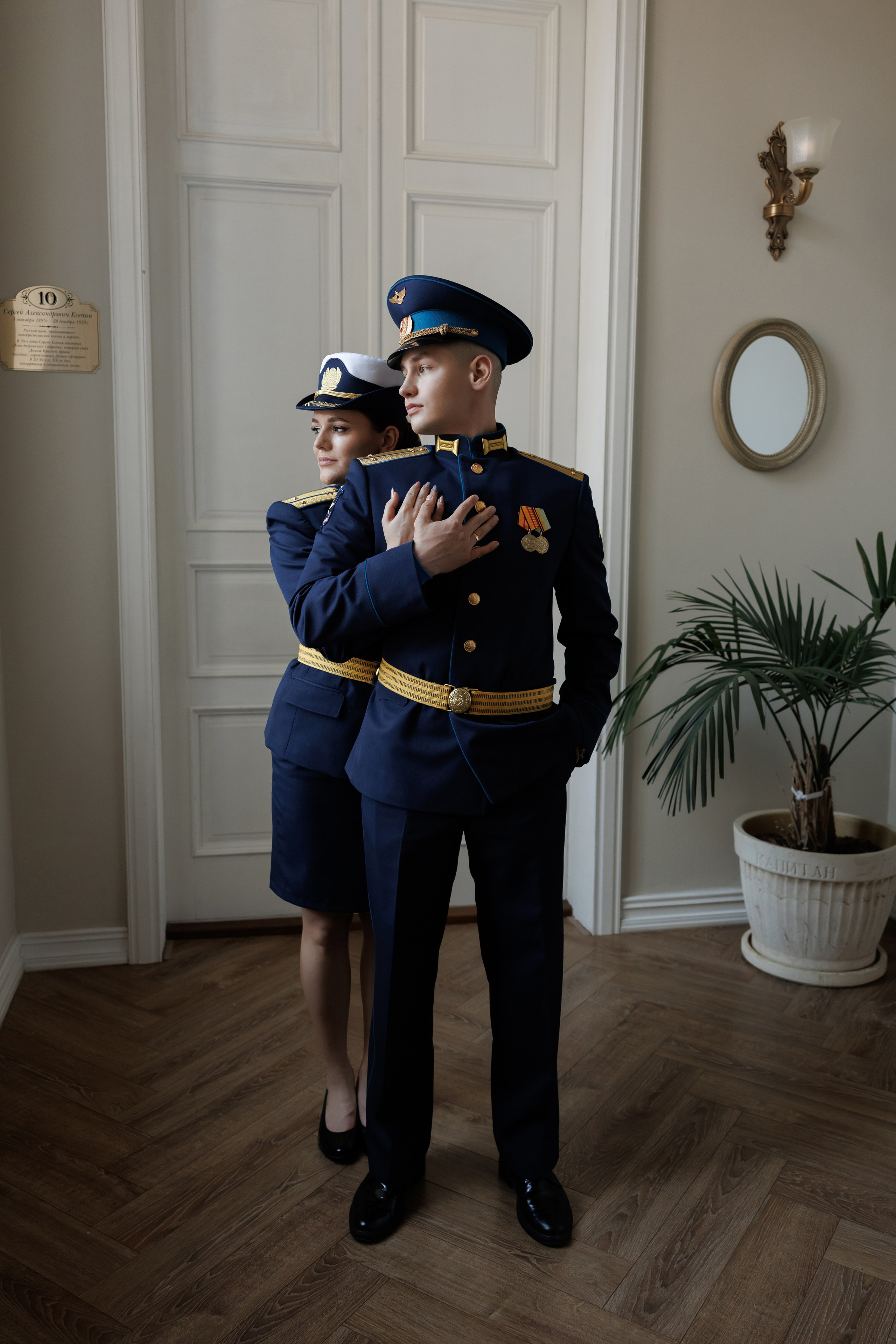 IVAN & SNEZHANA. Свадебный фотограф в Туле и Москве
