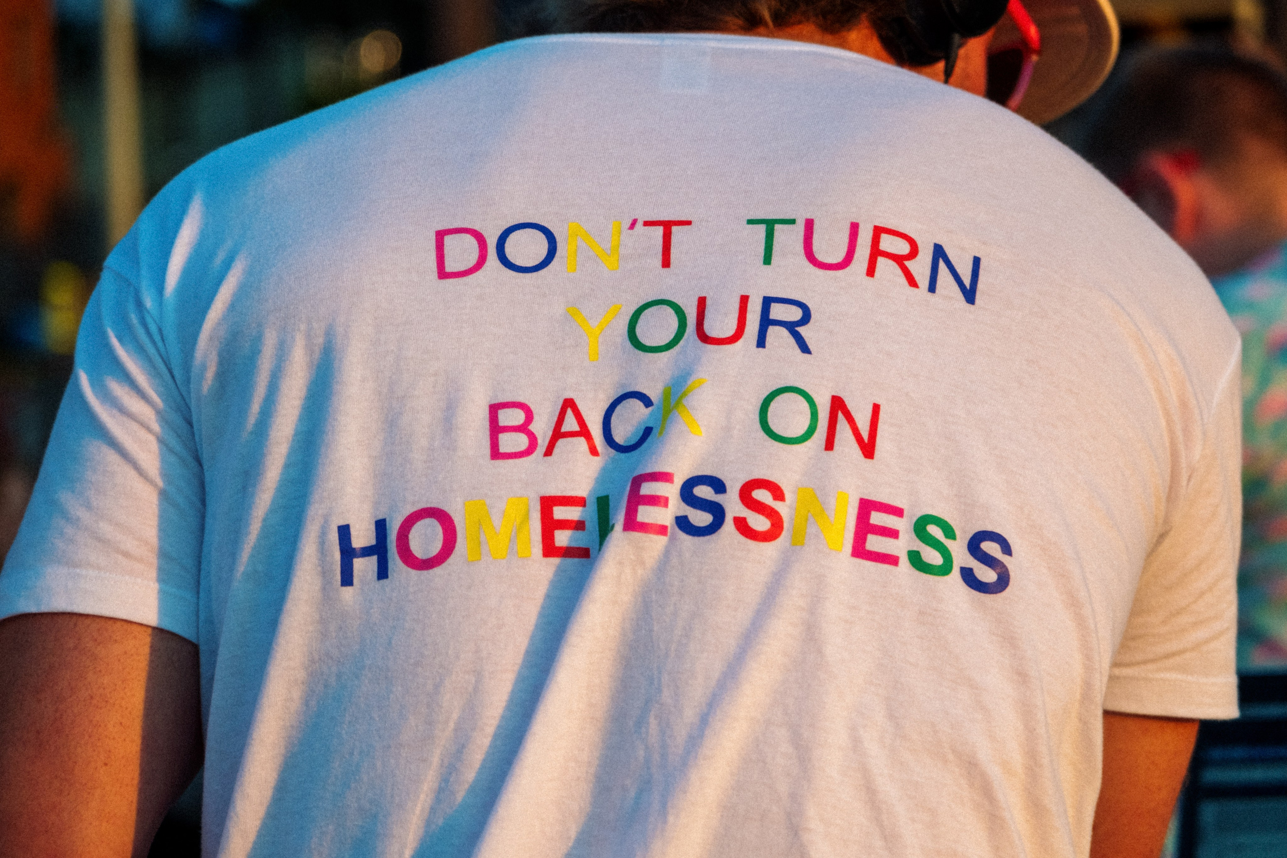 Лыфарь фест