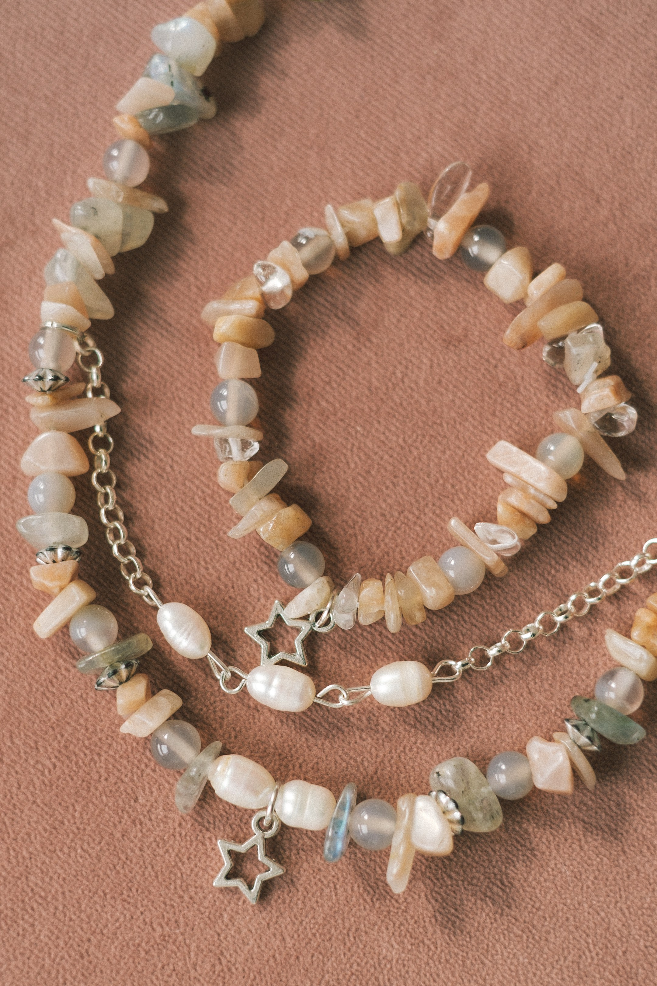 Контент-съемки