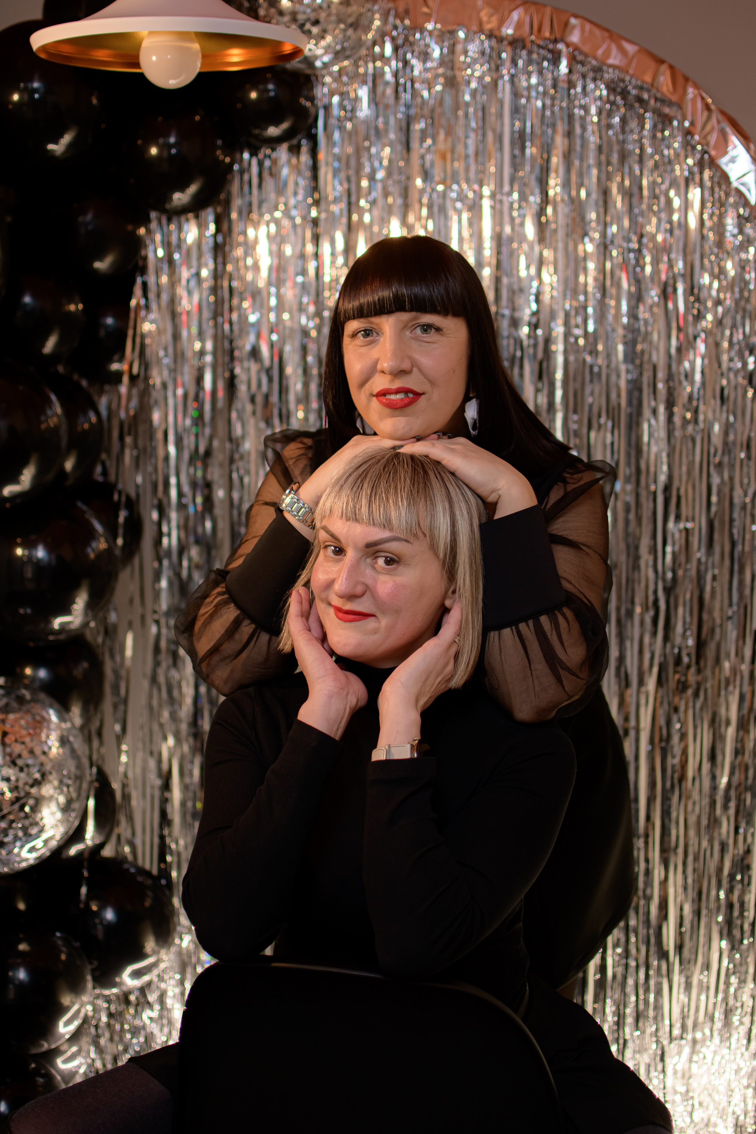 ФЛАГМАН. Photokarish