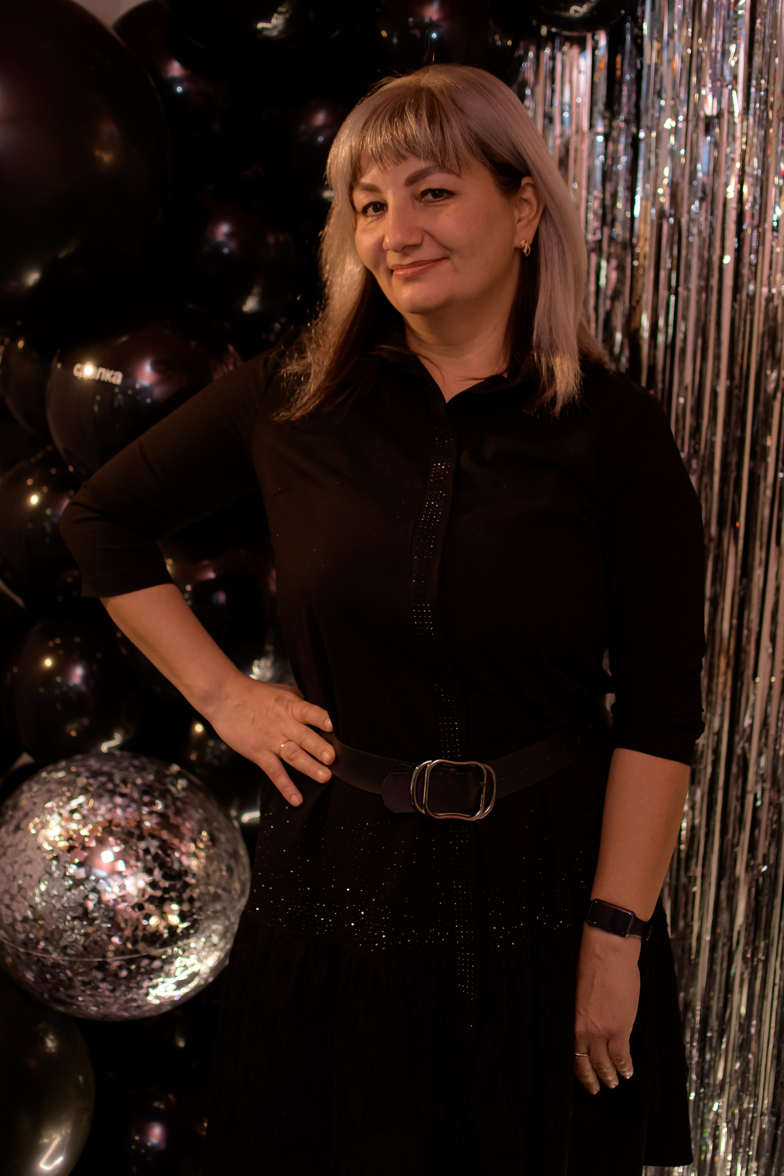 ФЛАГМАН. Photokarish