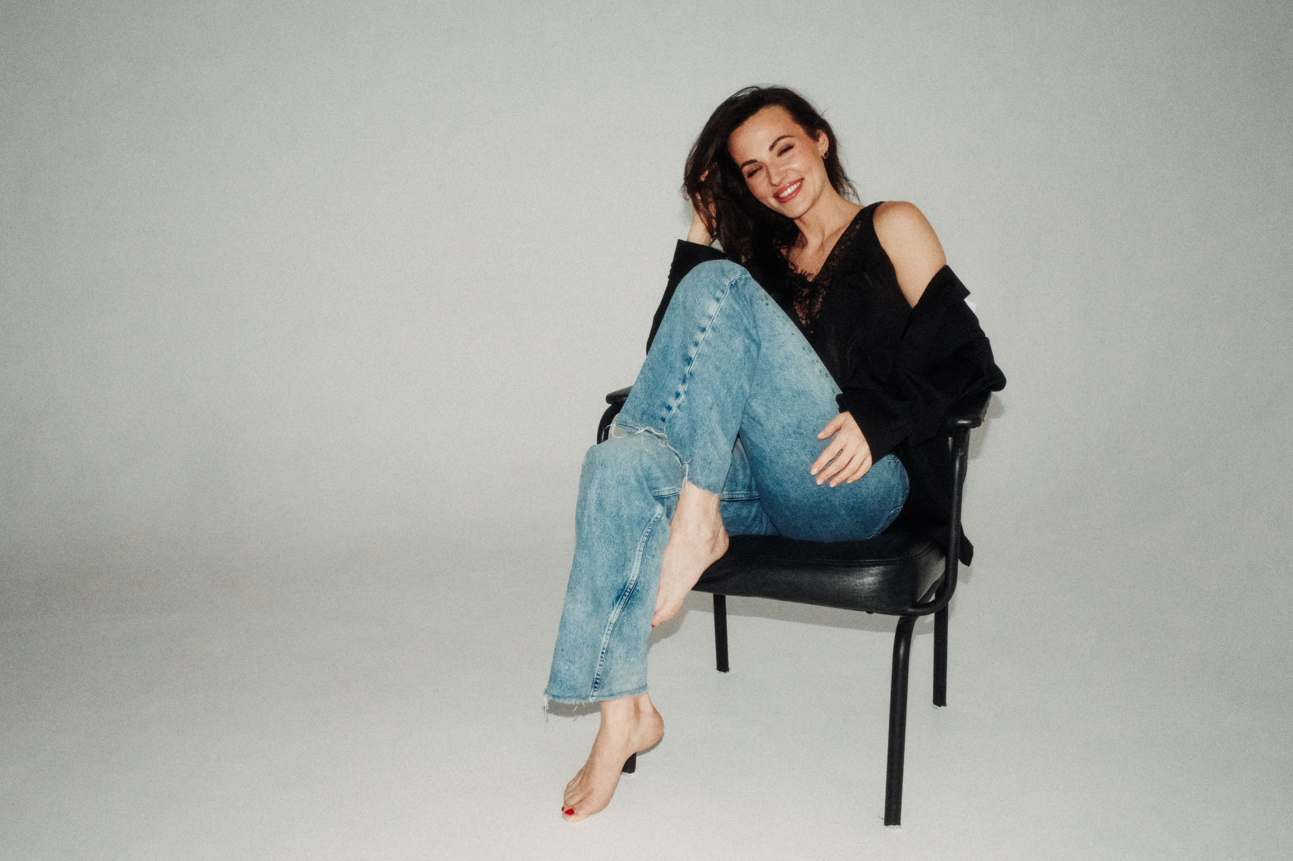 Ольга плёнка. Свадебный фотограф в Спб Сергей Баланян